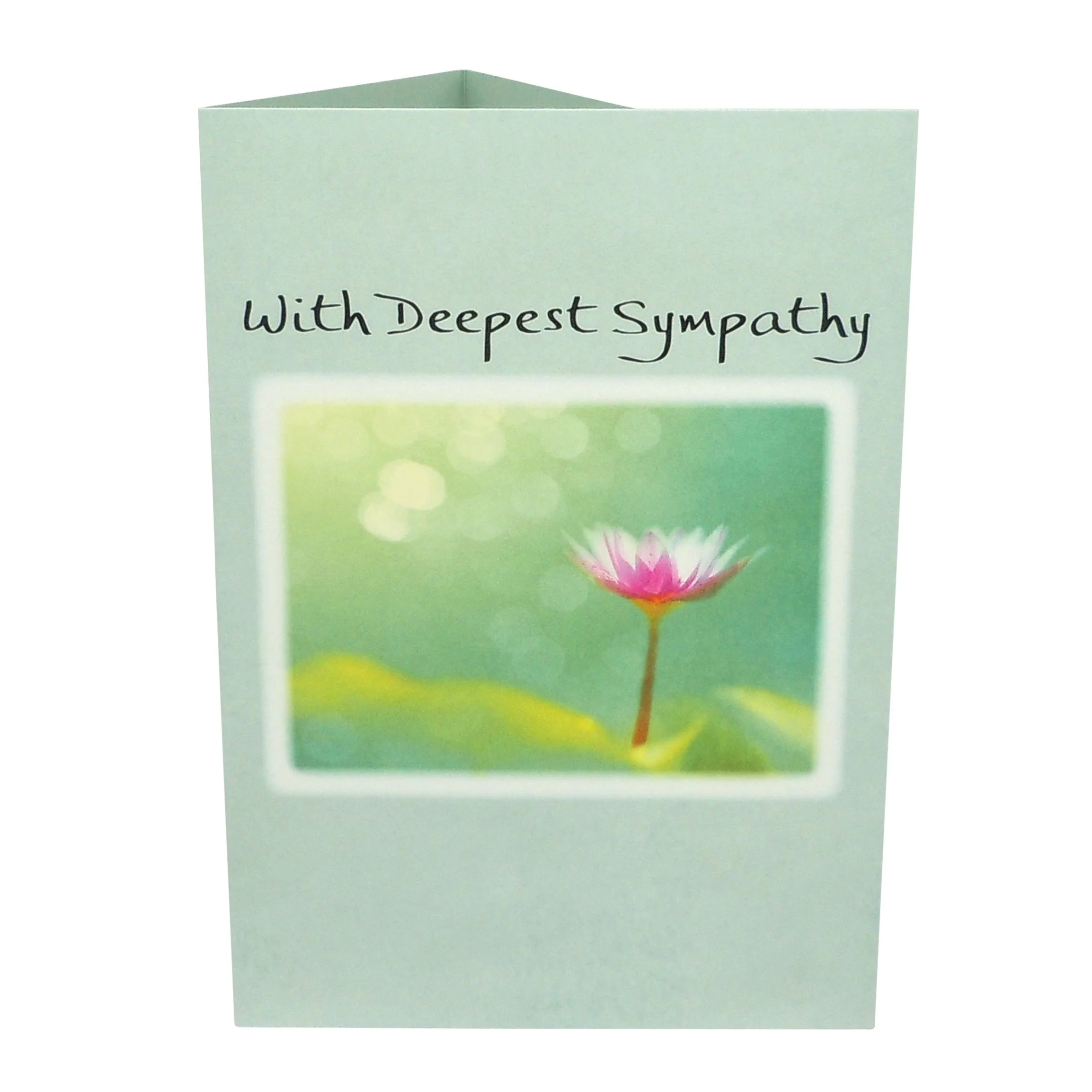 deepest-sympathy-pix-greeting-card-2.jpg