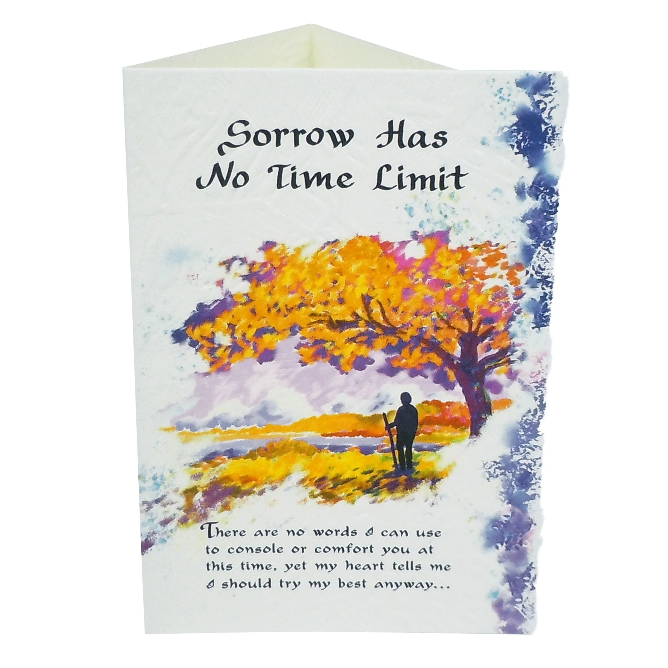sorrow-has-no-time-limit-sympathy-greeting-card-2.jpg