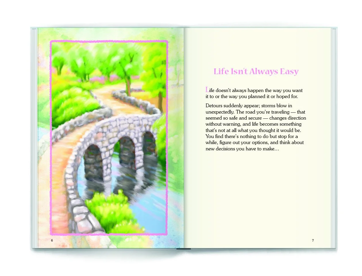 life-isnt-always-easy-3.jpg