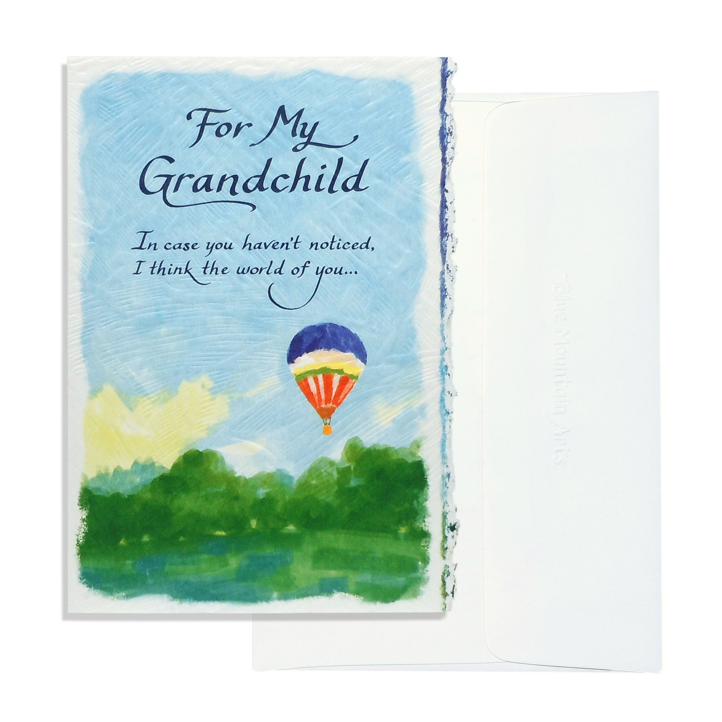 For My Grandchild Blue Mountain Arts for-my-grandchild-blue-mountain-arts