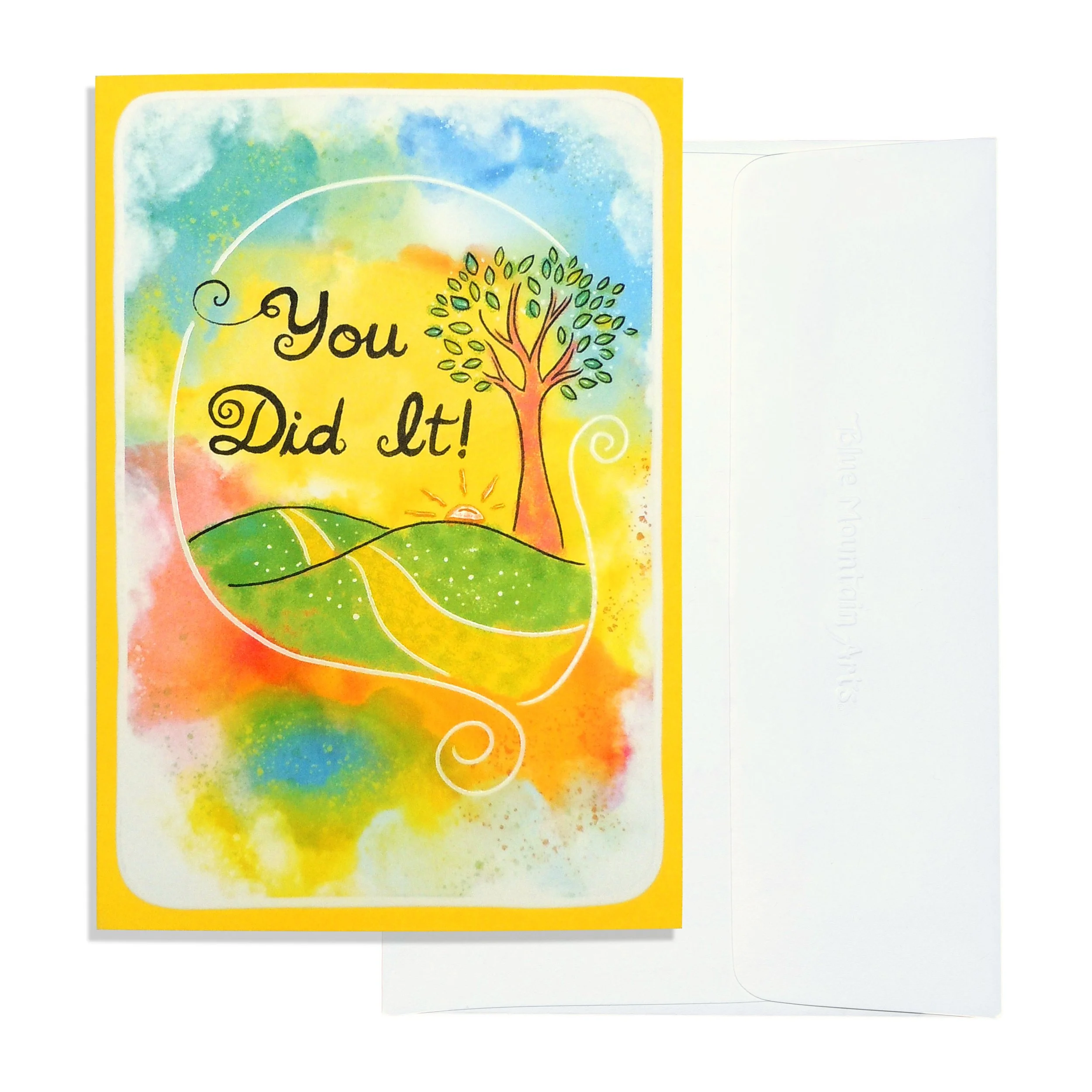 you-did-it.jpg