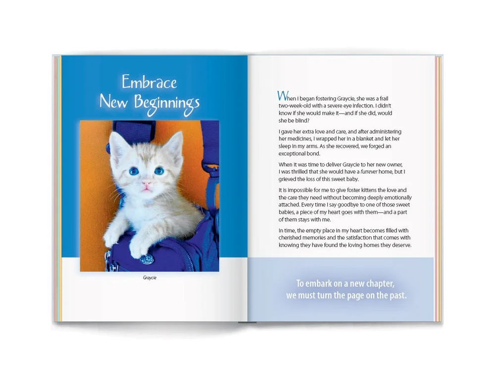 Happy Tails by Jason Blume — Blue Mountain Arts