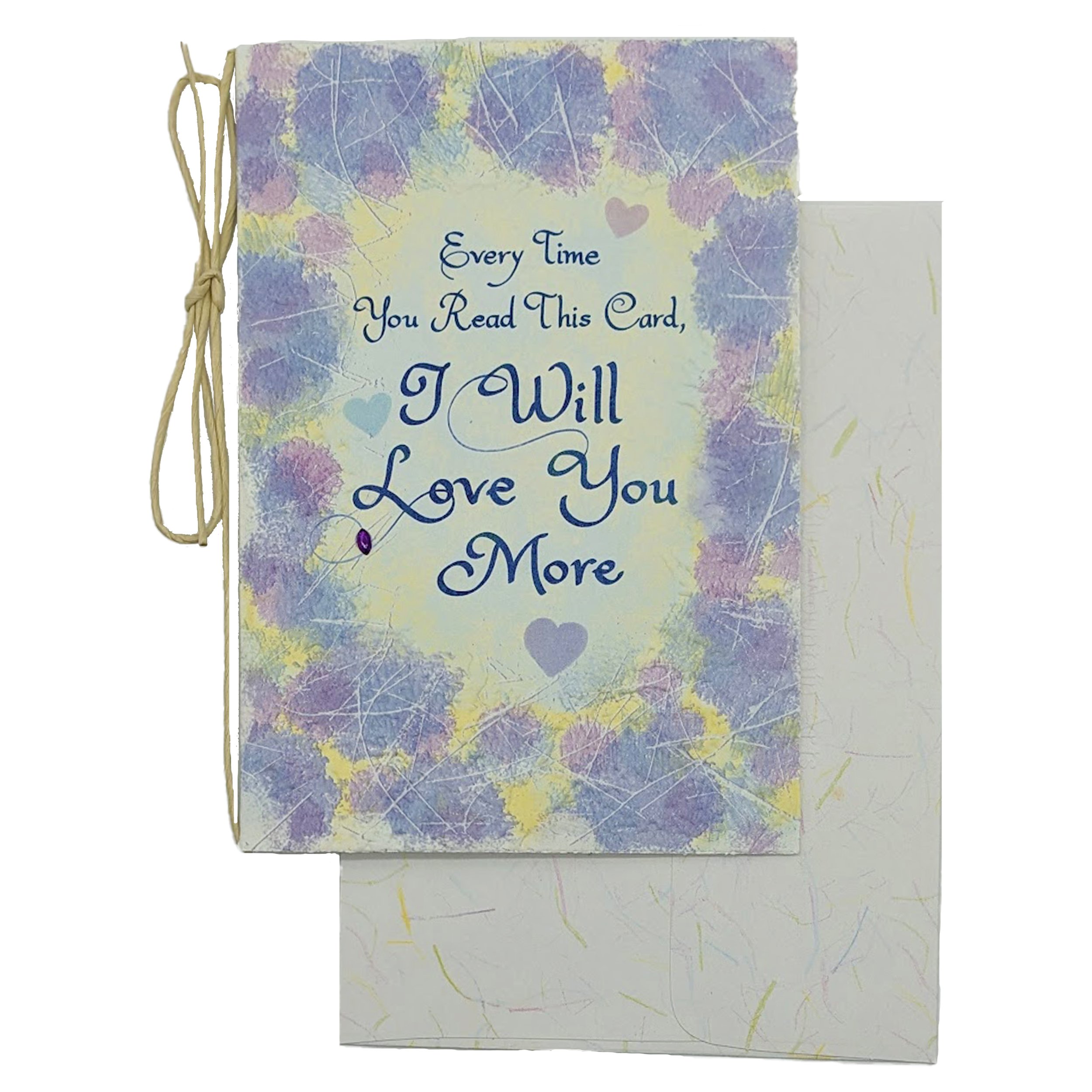 every-time-you-read-this-greeting-card.jpg