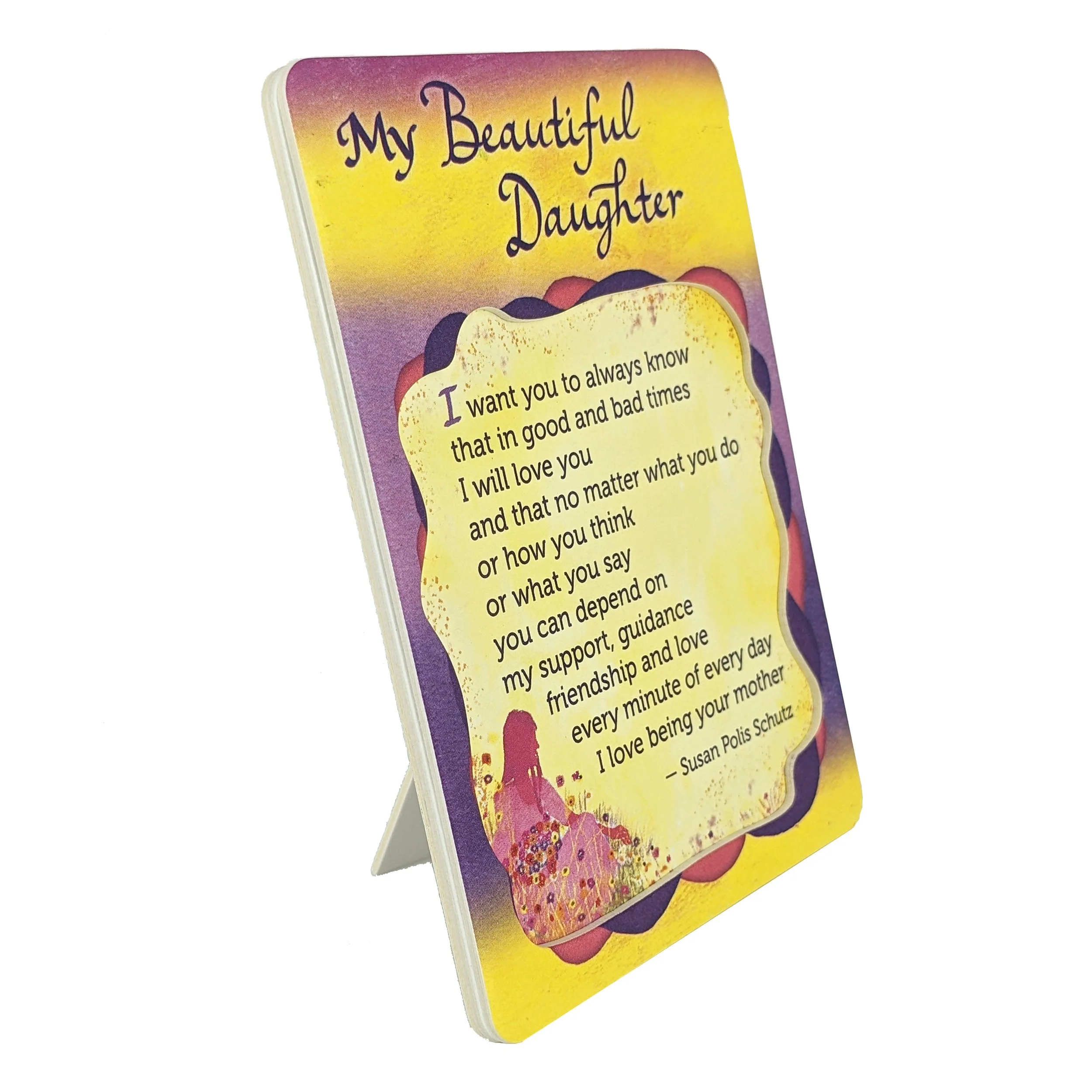 beautiful-daughter-magnet-2.jpg