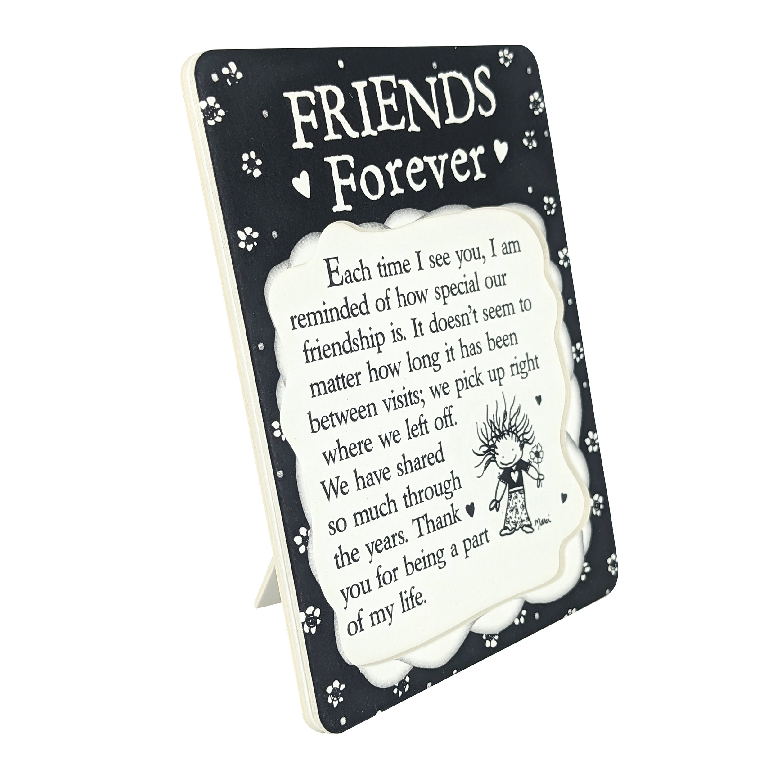 friends-forever-marci-magnet-2.jpg