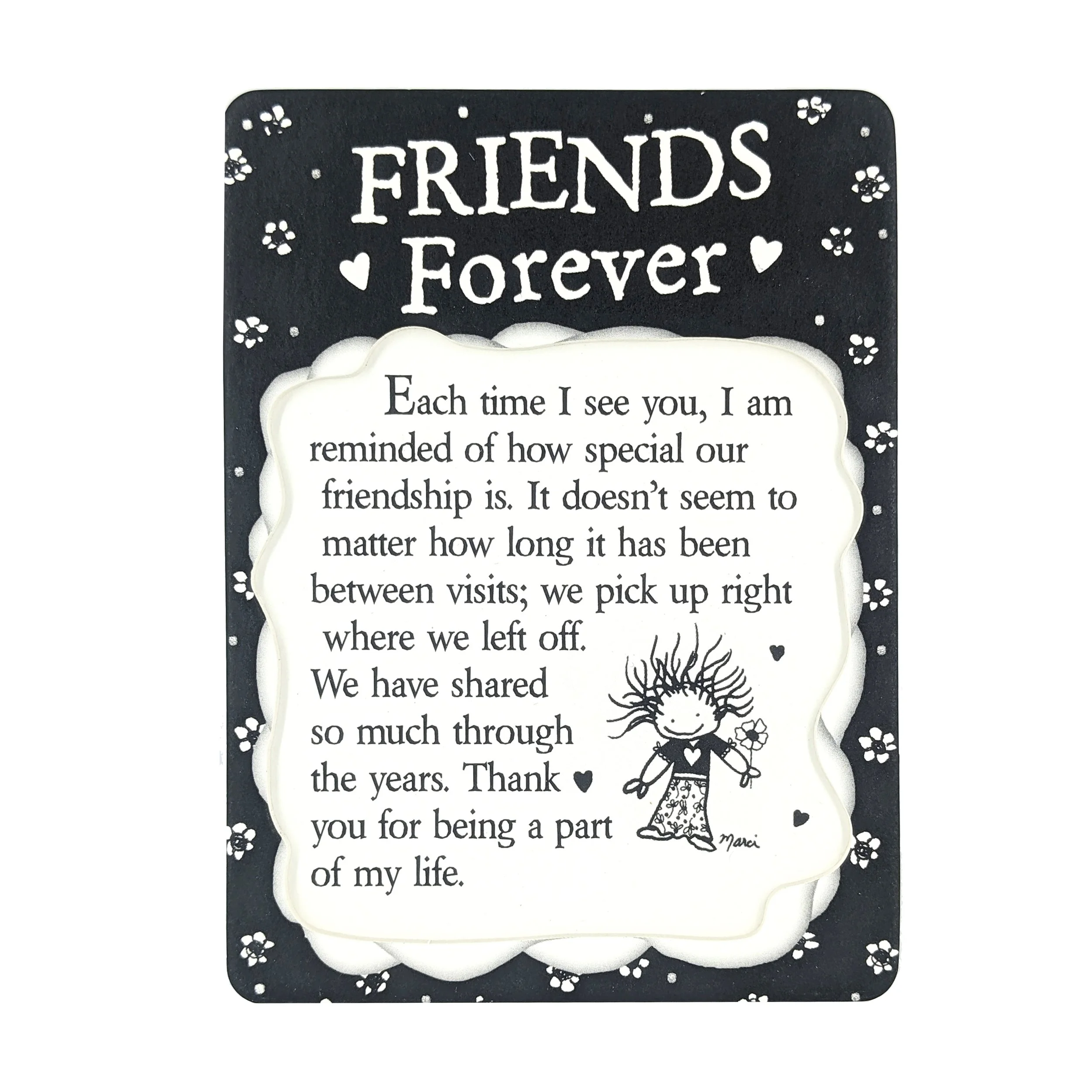 friends-forever-marci-magnet.jpg
