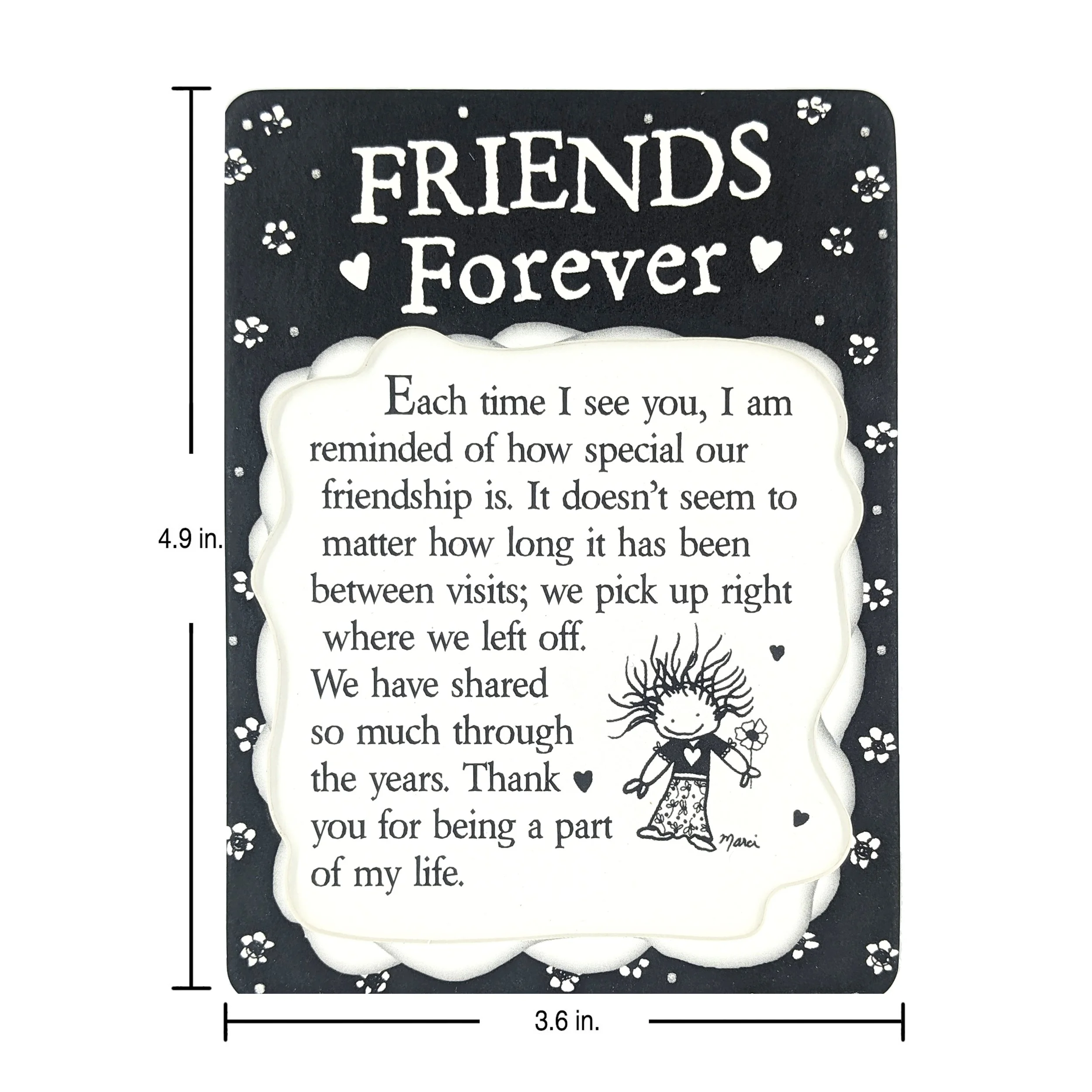 friends-forever-marci-magnet-1.jpg