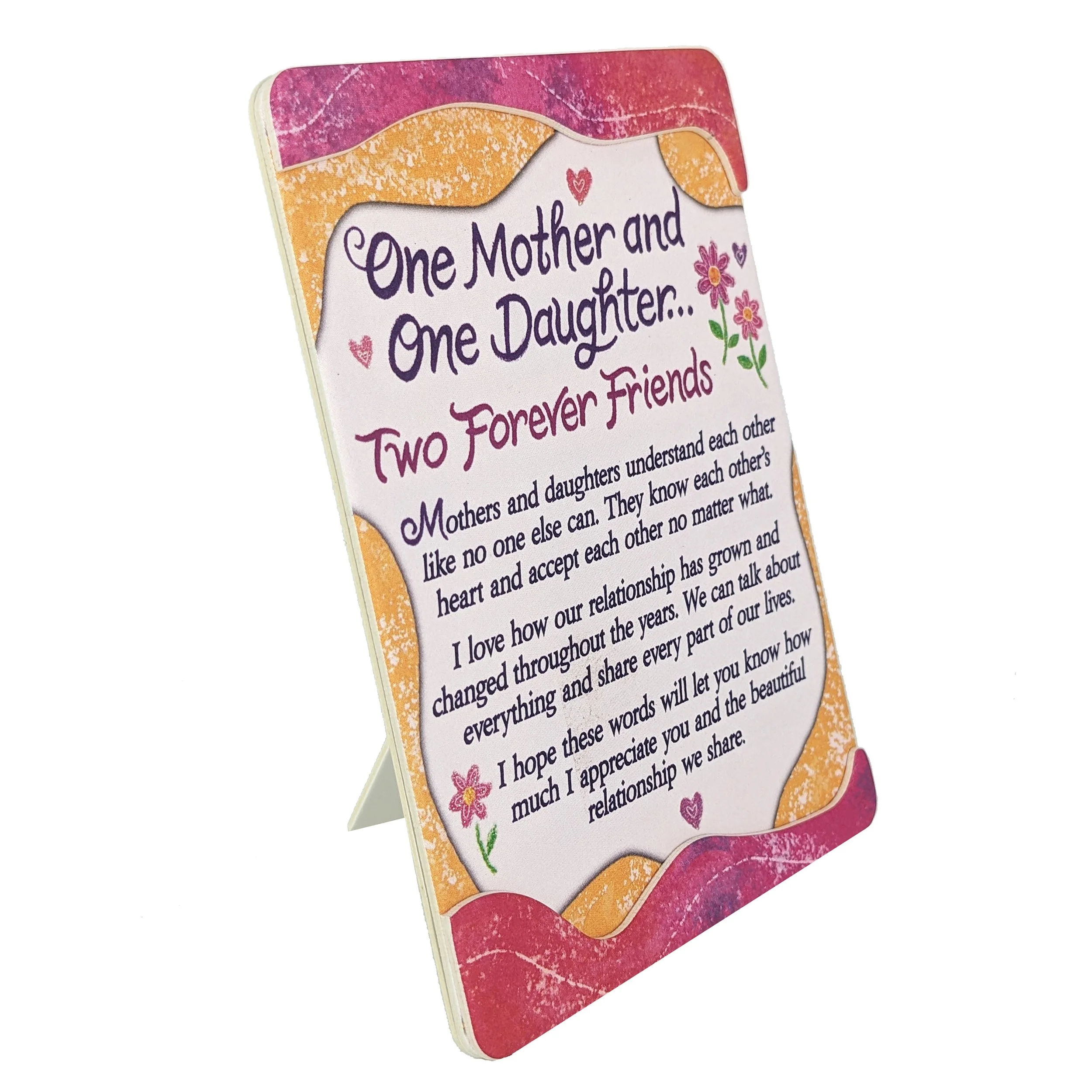 mother-daughter-magnet-2.jpg