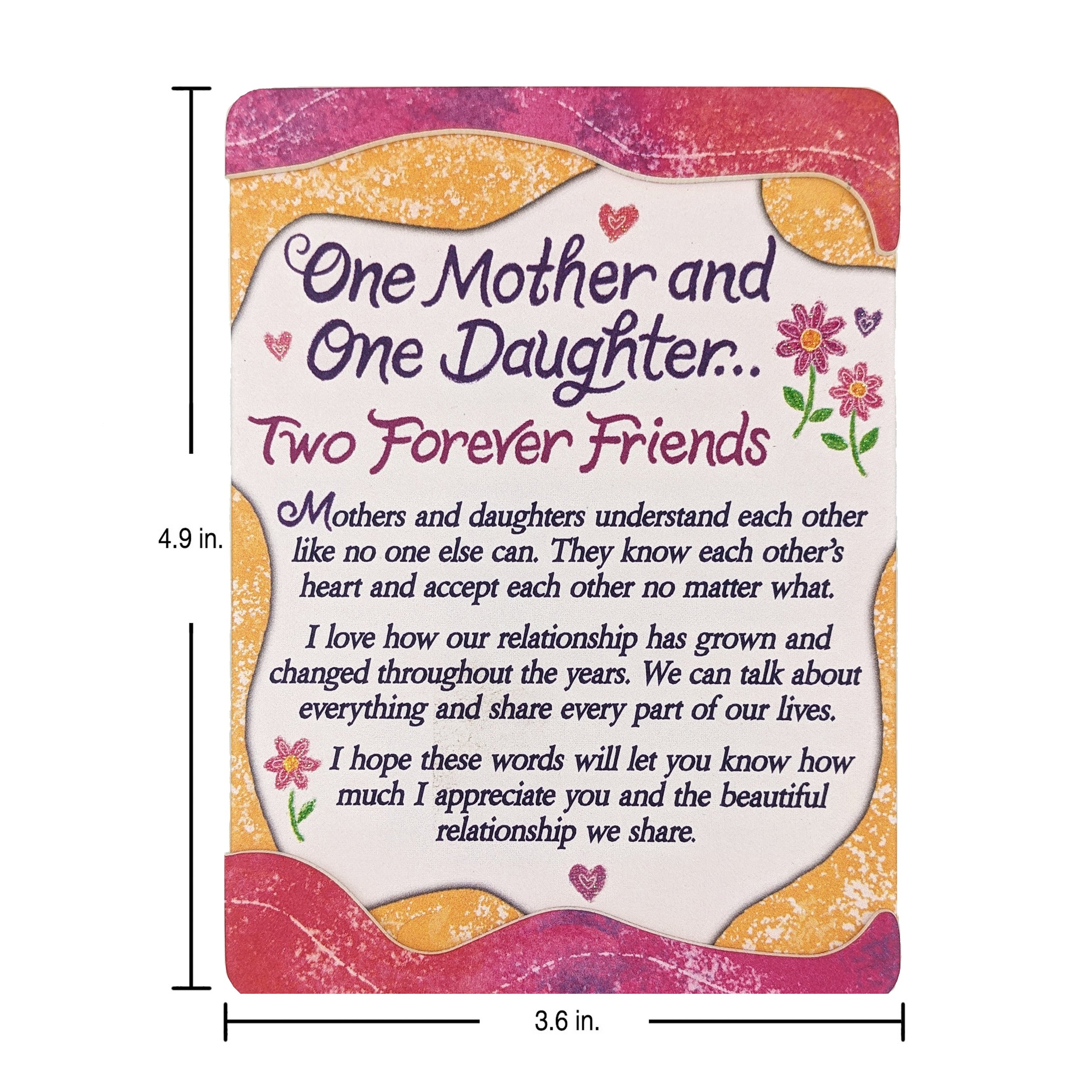 mother-daughter-magnet-1.jpg