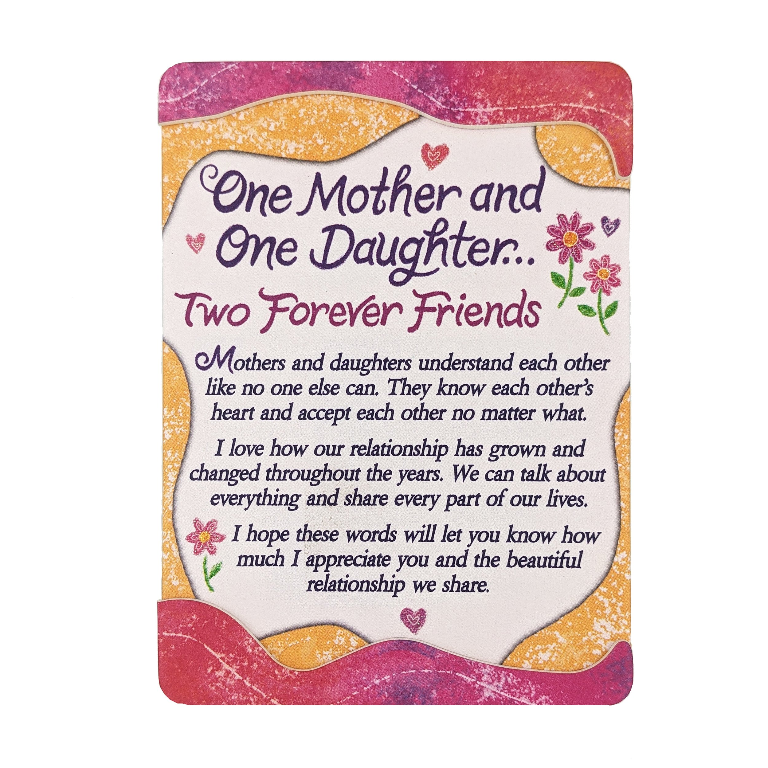 mother-daughter-magnet.jpg