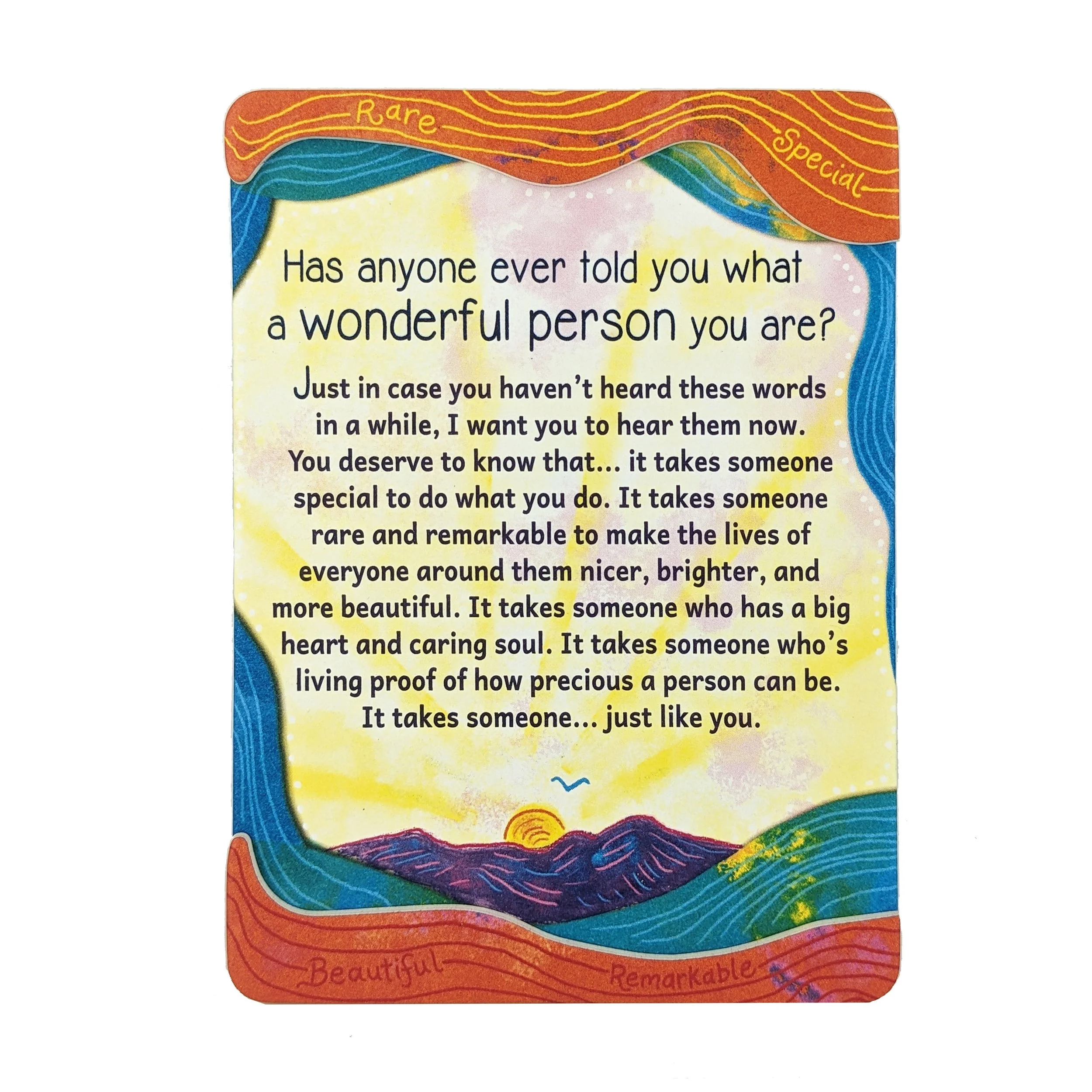 wonderful-person-magnet.jpg