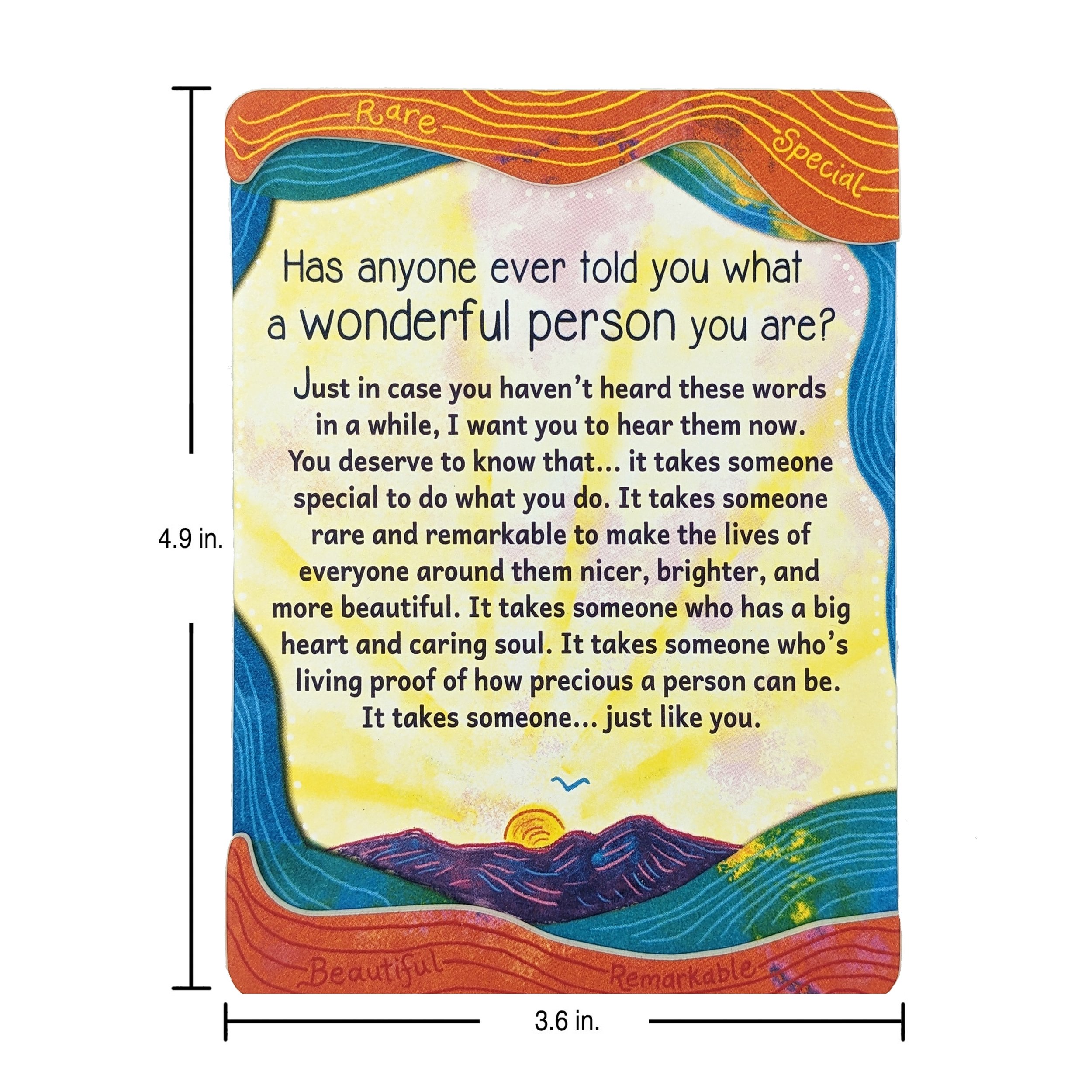 wonderful-person-magnet-1.jpg