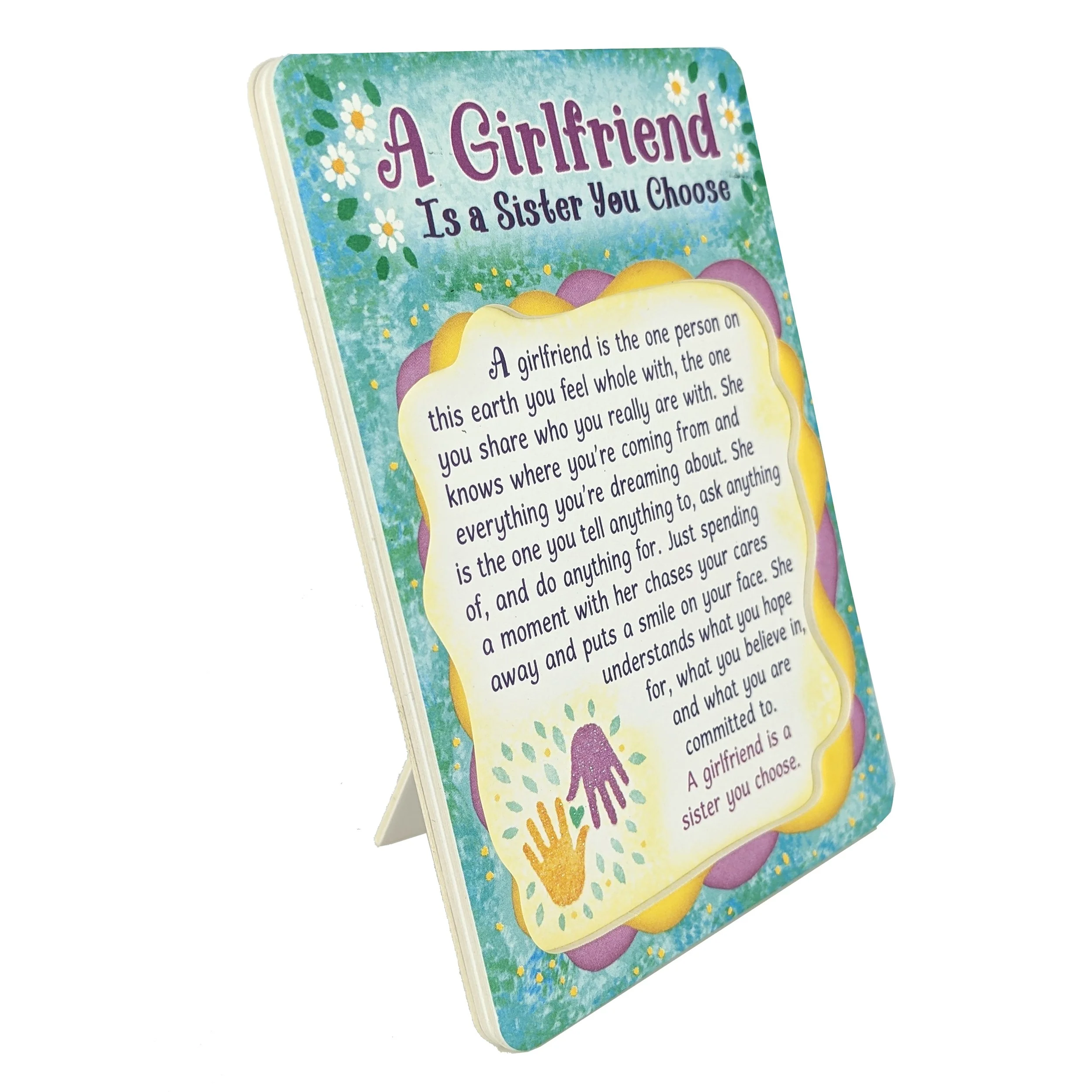 girlfriends-magnet-2.jpg