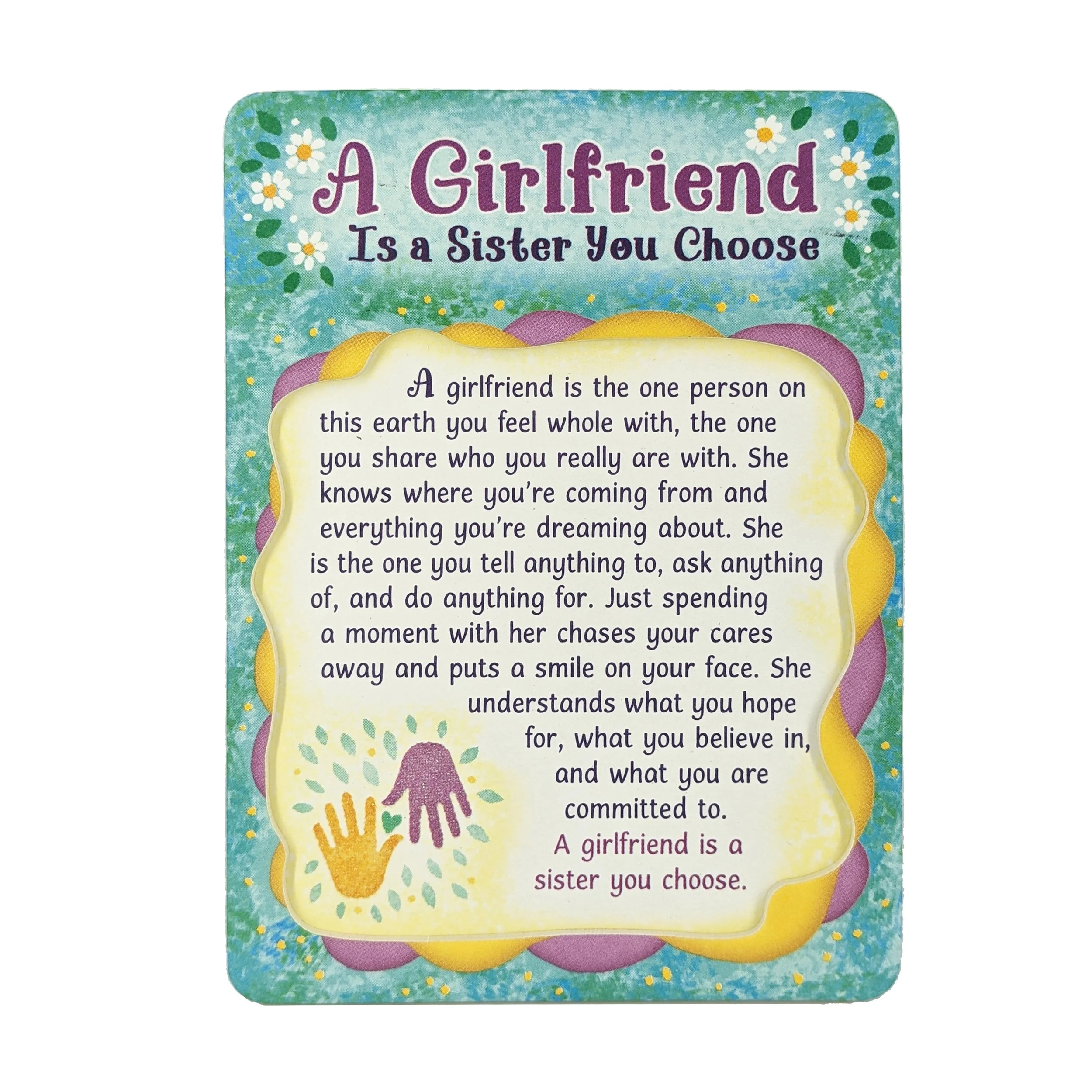 girlfriends-magnet.jpg