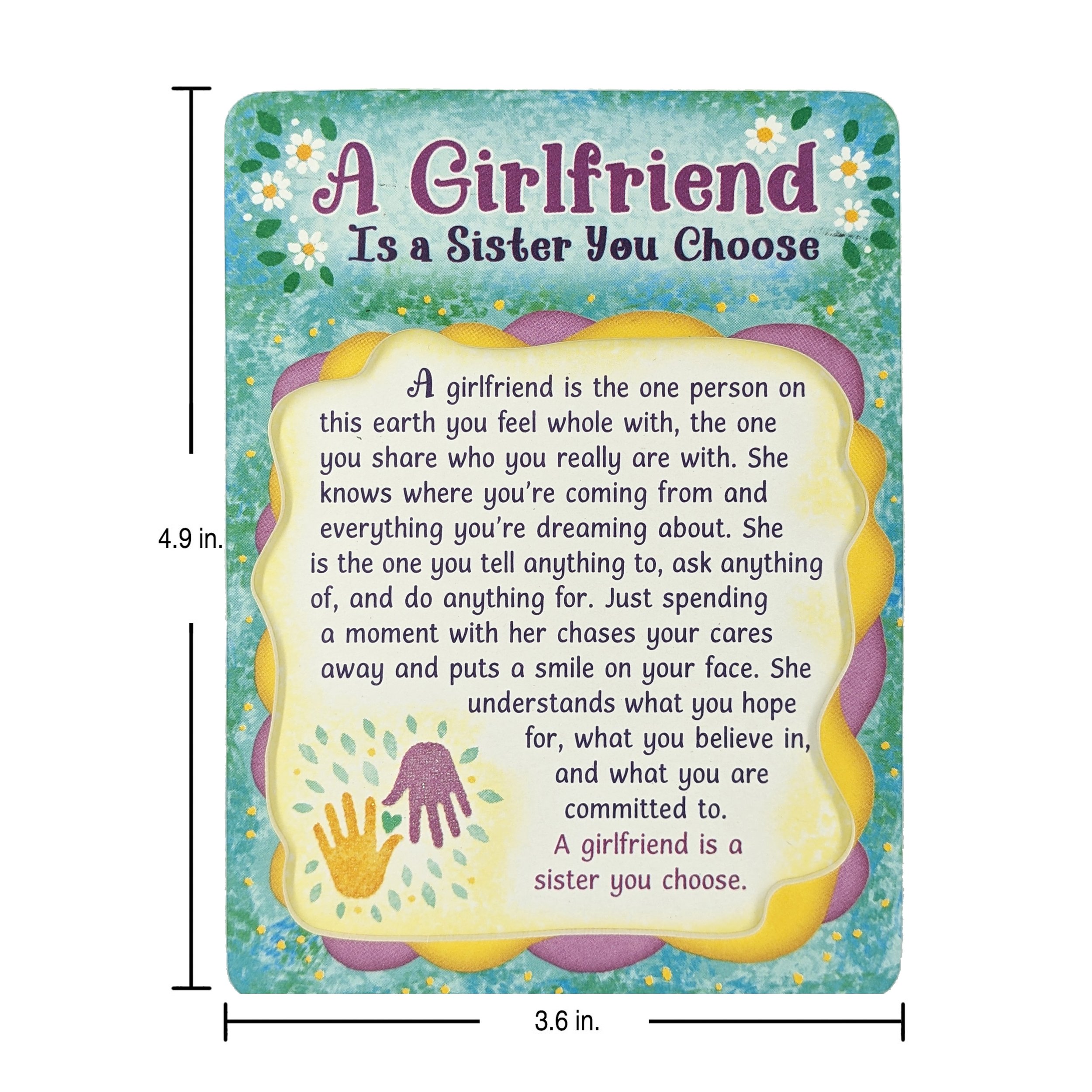 girlfriends-magnet-1.jpg