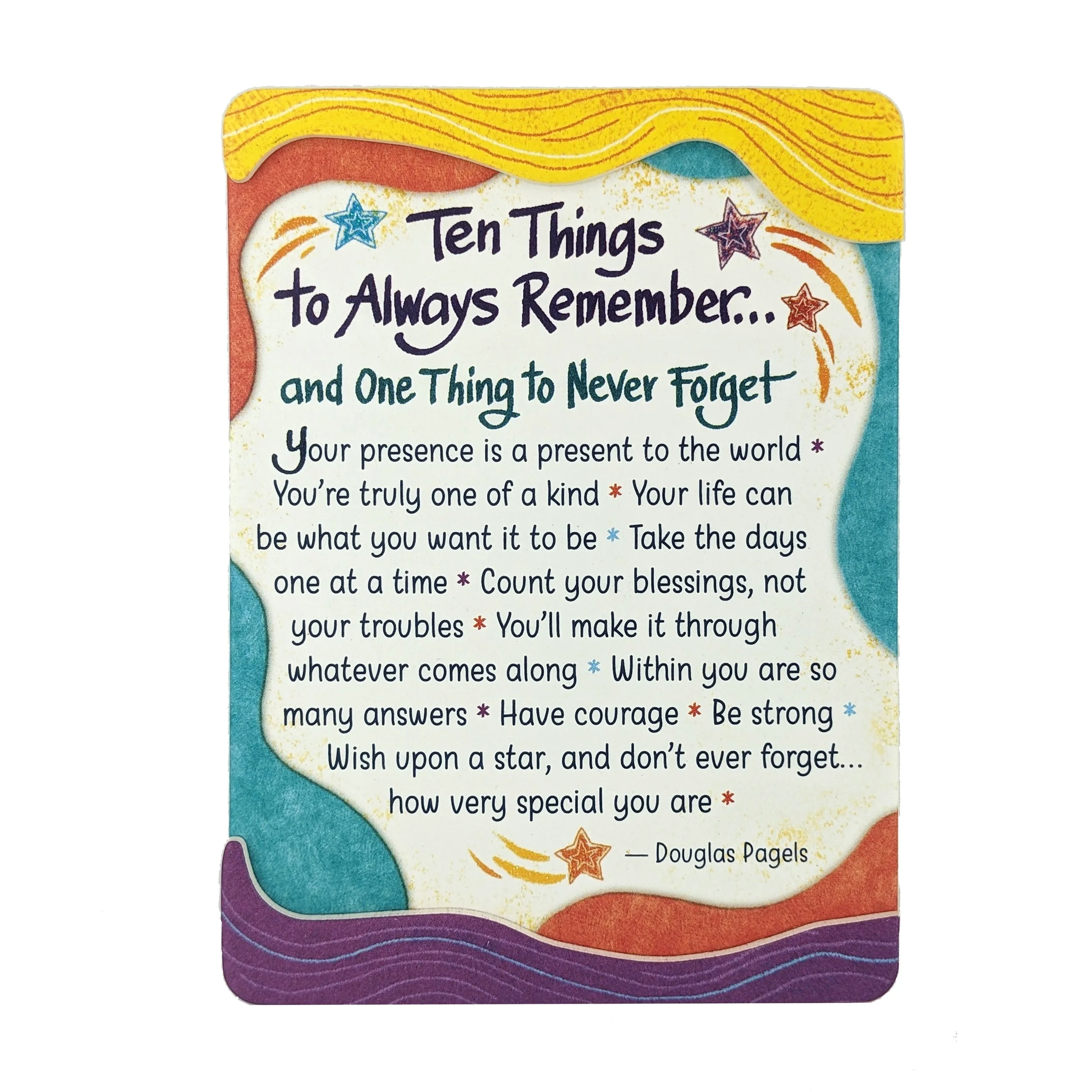 things-to-remember-magnet.jpg