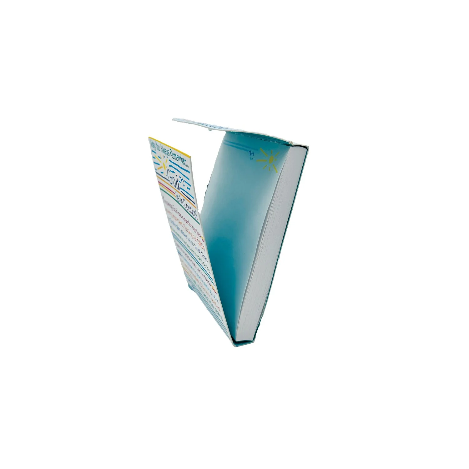 god-is-in-control-pocket-notepad-2.jpg
