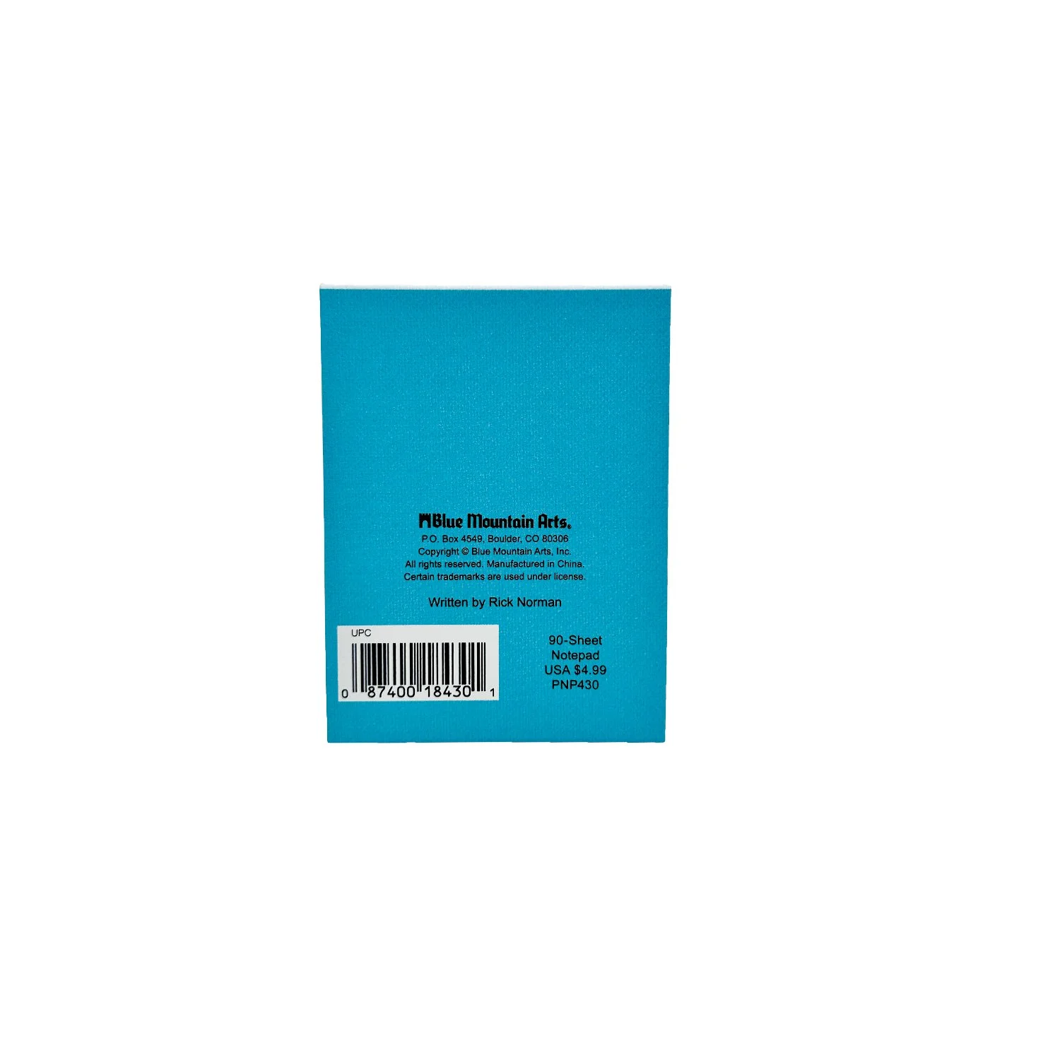 god-is-in-control-pocket-notepad-5.jpg