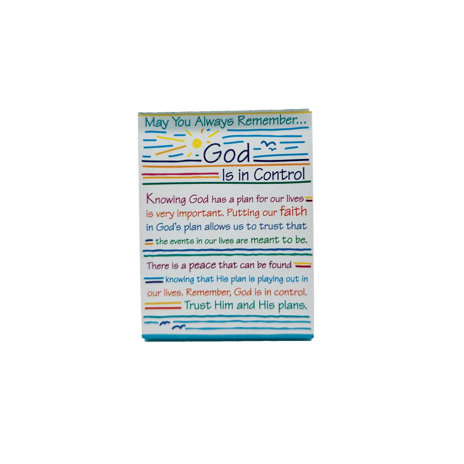 god-is-in-control-pocket-notepad-3.jpg