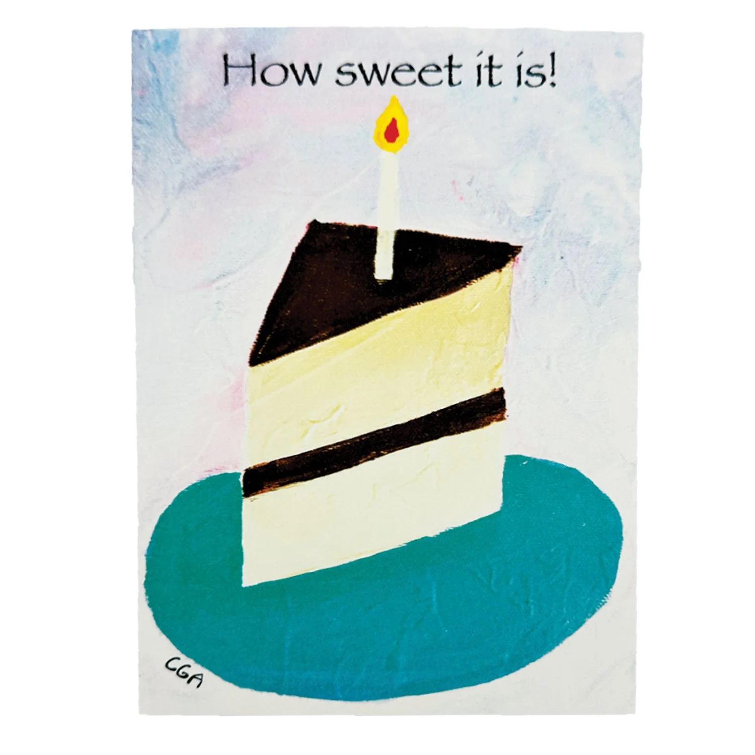 sweet-birthday-1.jpg