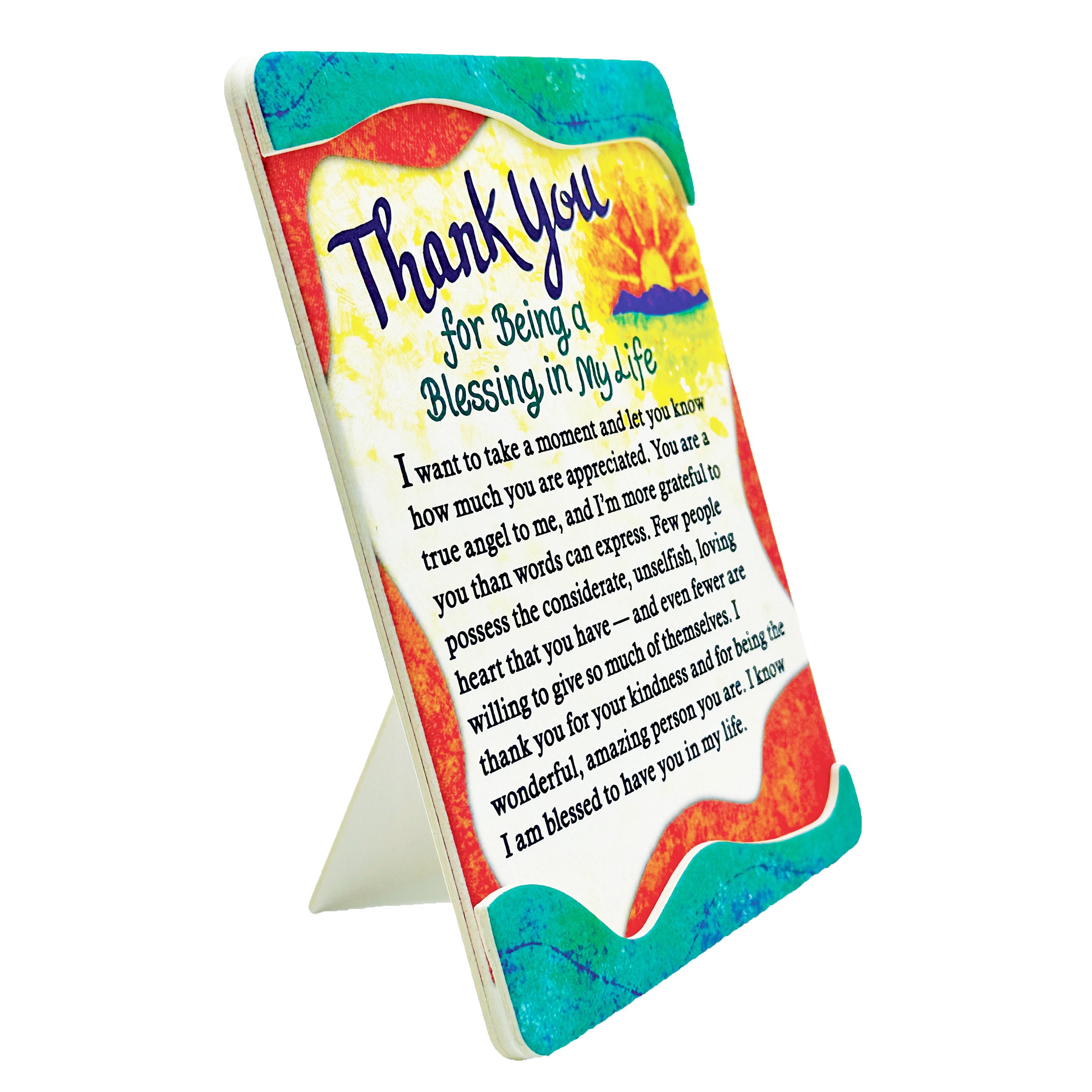 thank-you-magnet-2.jpg
