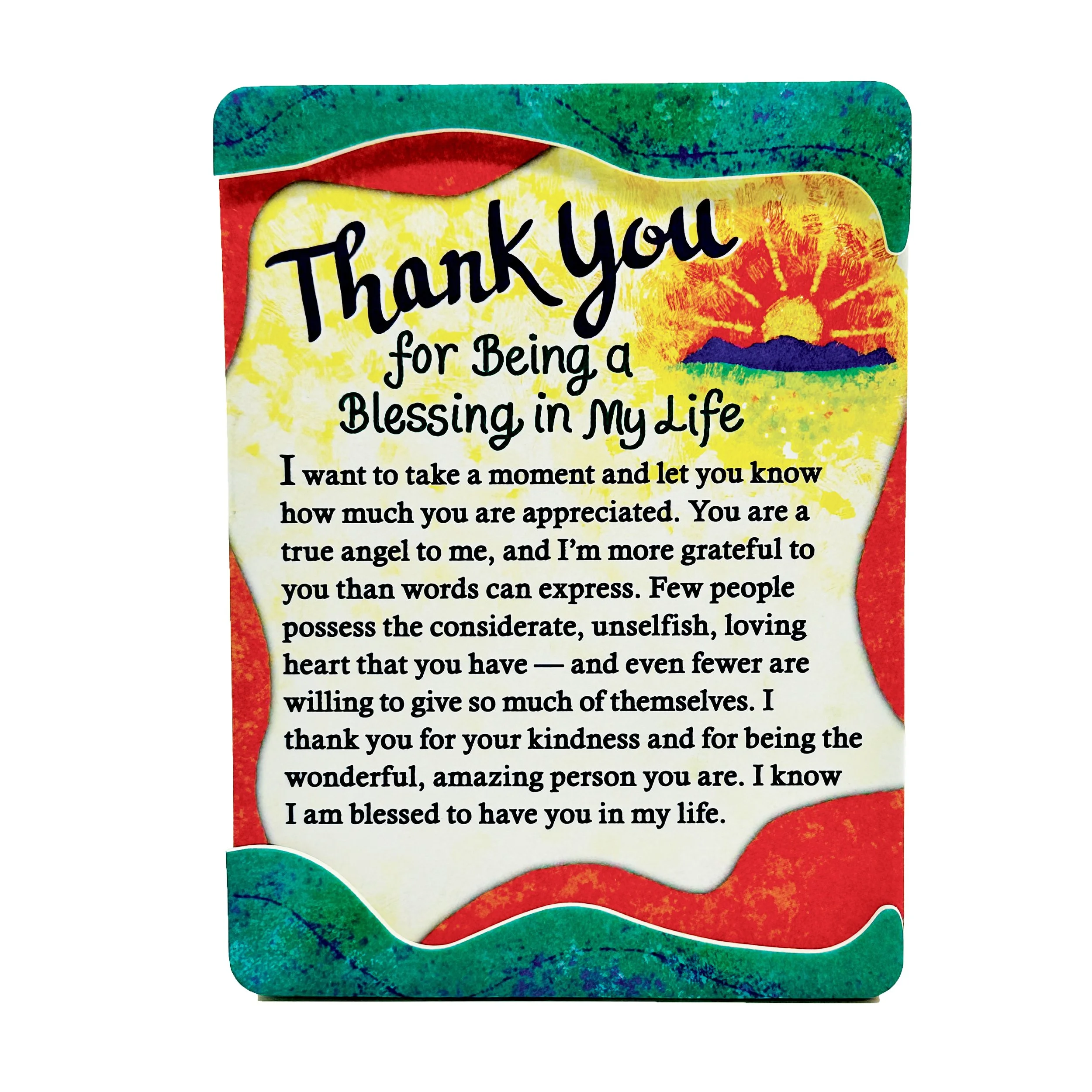 thank-you-magnet.jpg