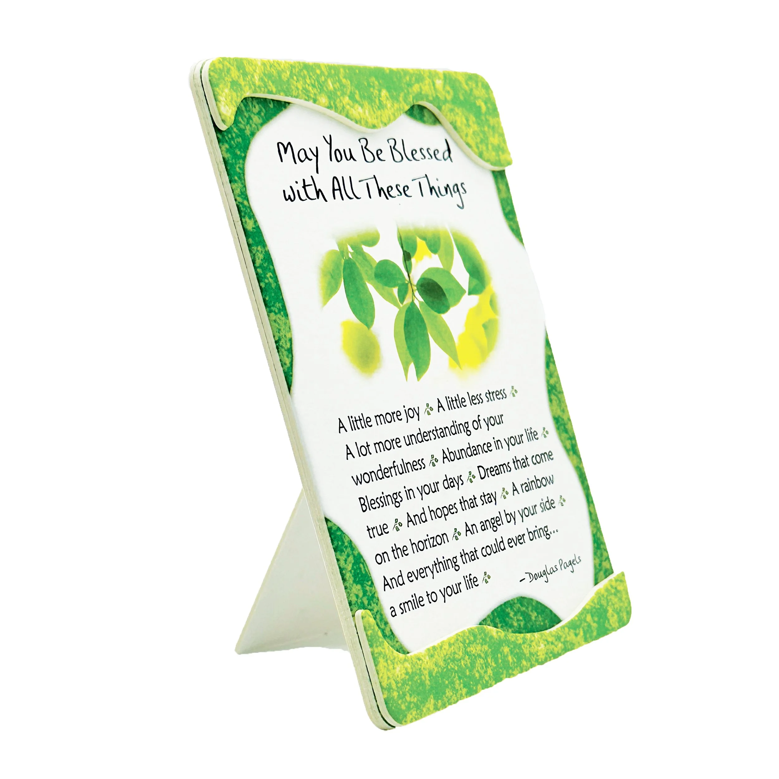 be-blessed-magnet-2.jpg