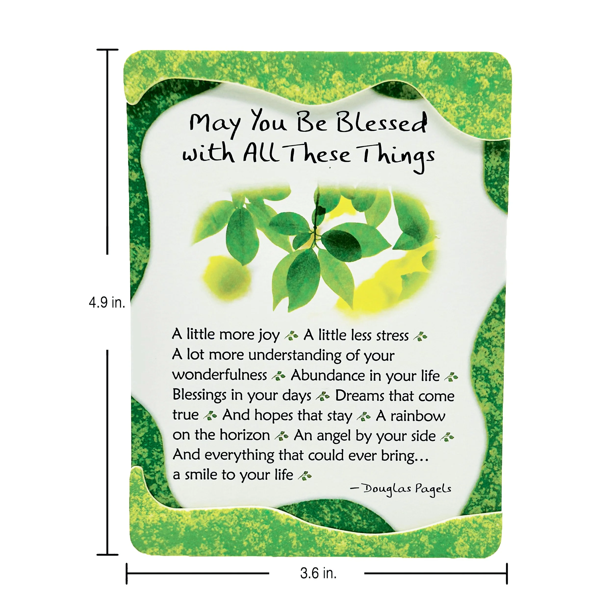 be-blessed-magnet-1.jpg