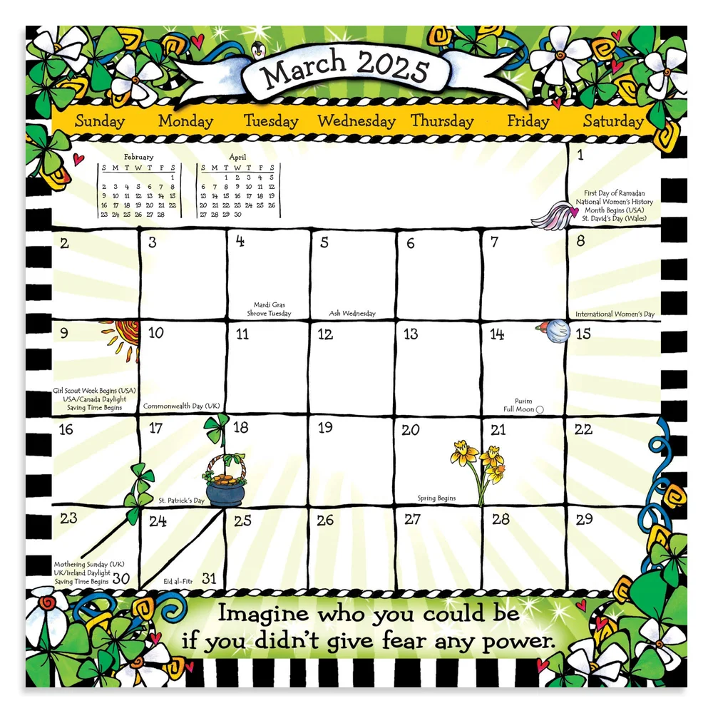 The World Is Ready for Your Magic by Suzy Toronto — Blue Mountain Arts the-world-is-ready-for-your-magic-by-suzy-toronto-blue-mountain-arts