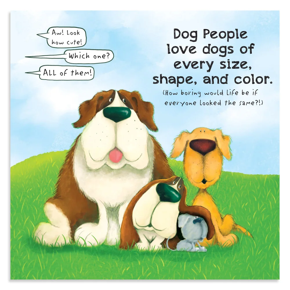the-truth-about-dog-people-by-jo-renfro-blue-mountain-arts