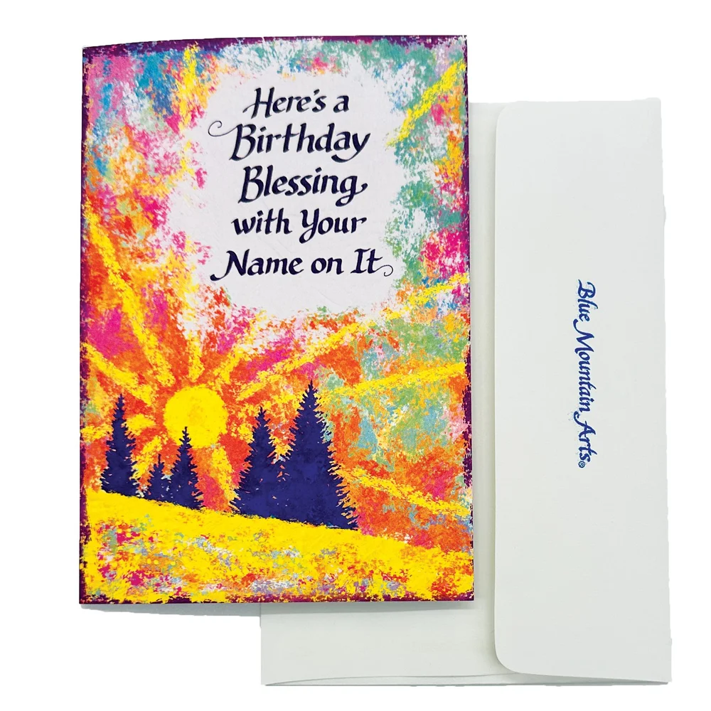 Birthday & Occasion Cards — Blue Mountain Arts birthday-occasion-cards-blue-mountain-arts