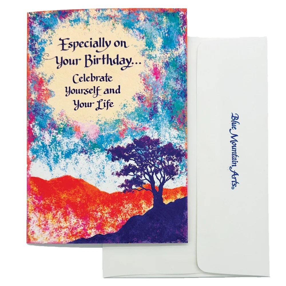 Birthday & Occasion Cards — Blue Mountain Arts birthday-occasion-cards-blue-mountain-arts