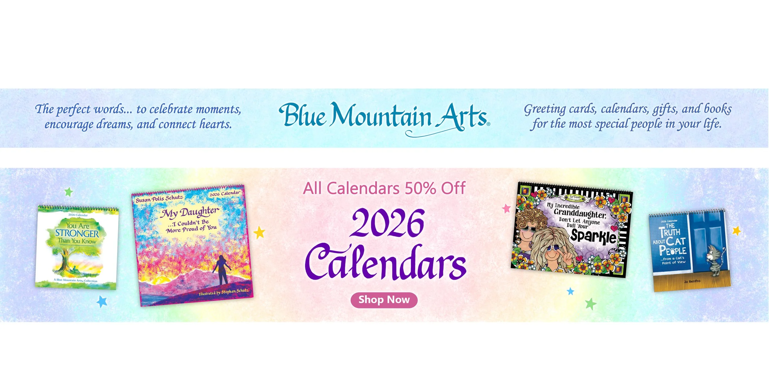 SPS Cal Banner 2026 sale.jpeg