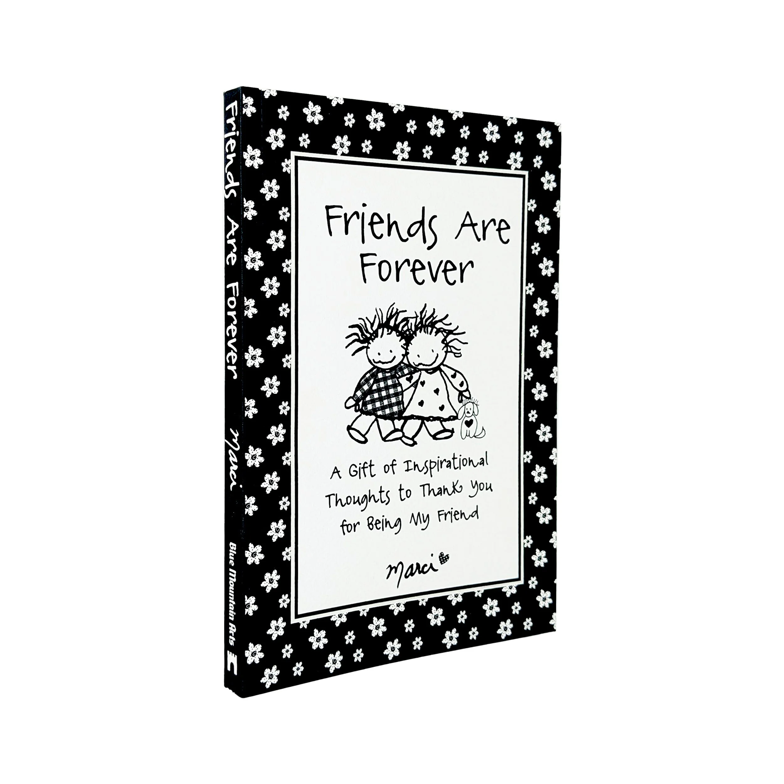 friend-are-forever-1.jpg