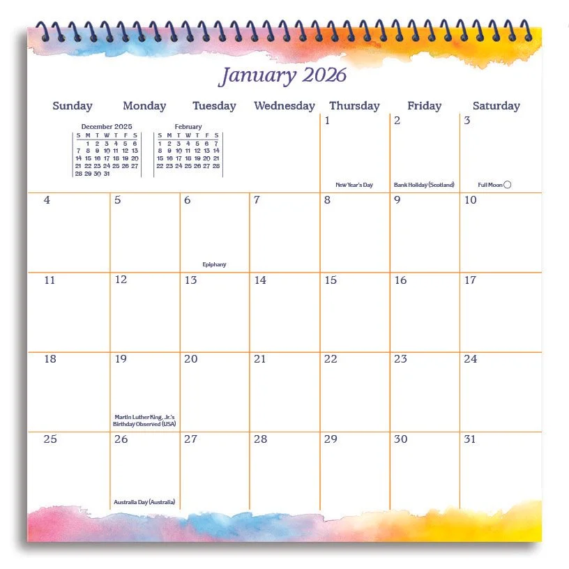 2026-you-are-stronger-calendar-blue-mountain-2.jpg