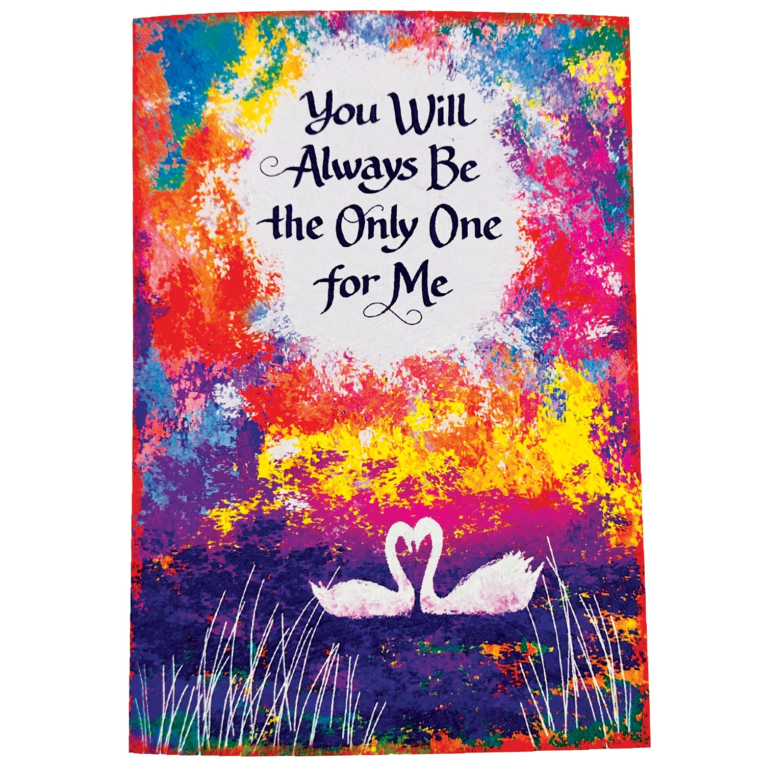 the-only-one-for-me-1.jpg