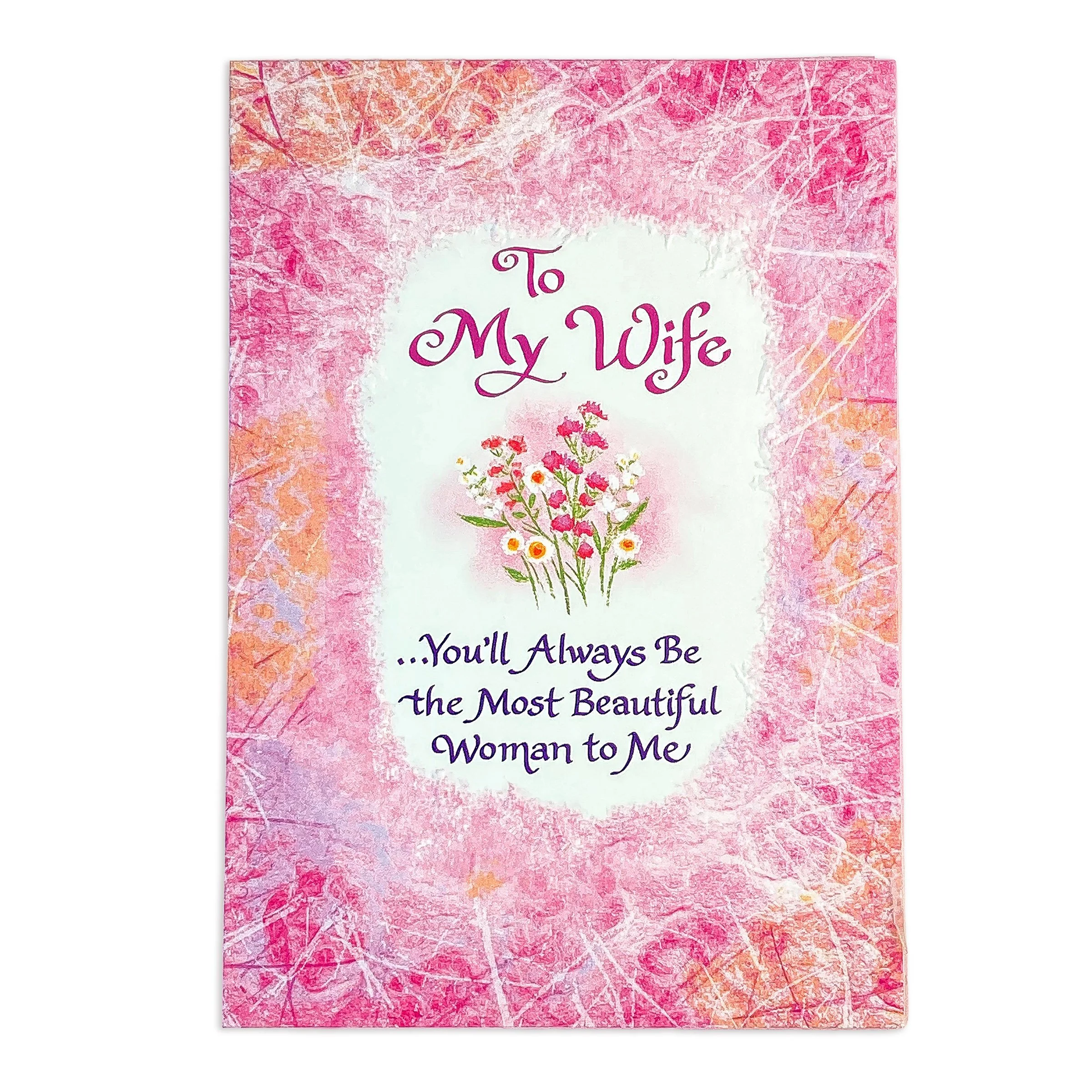 to-my-wife-blue-mountain-arts-1.jpg