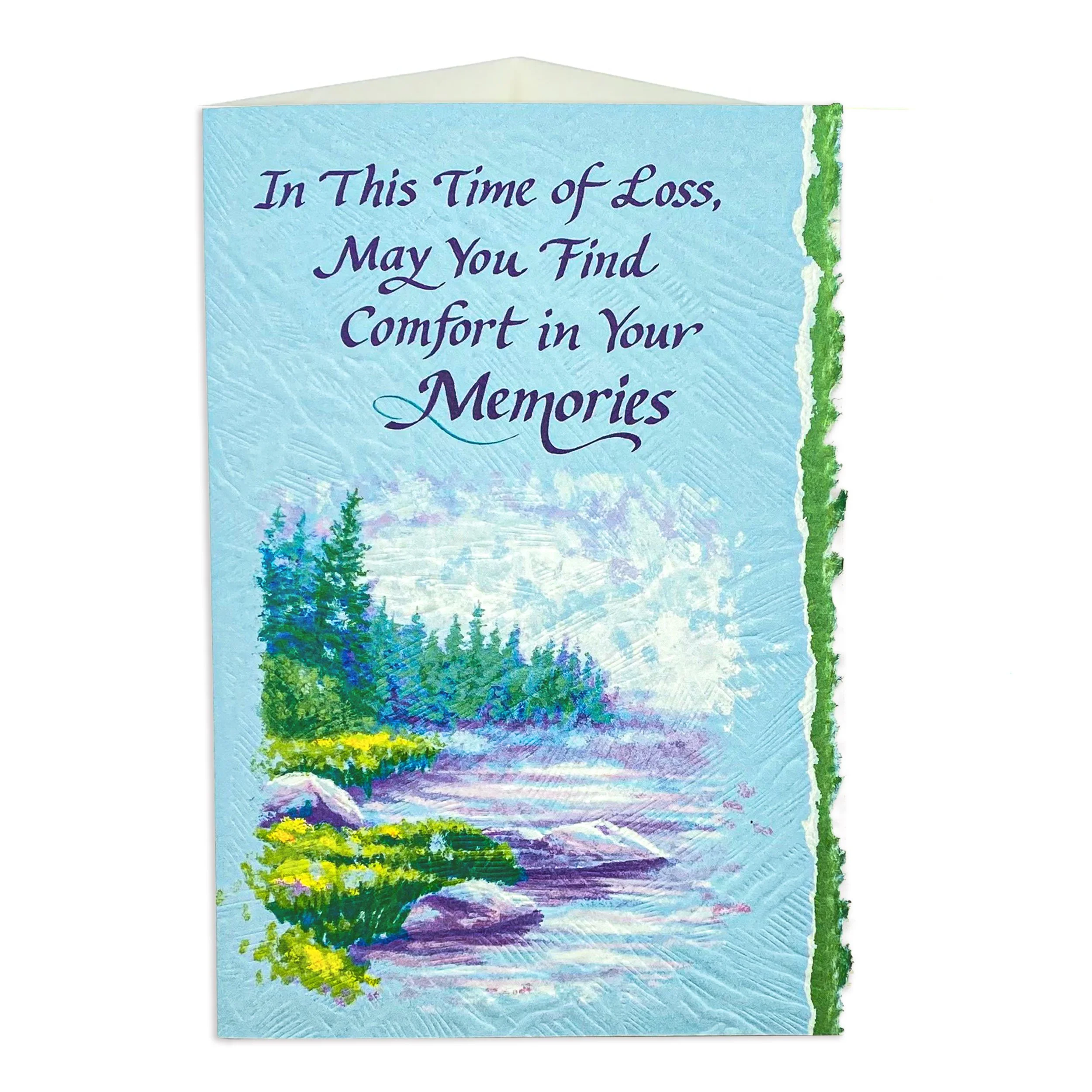 comfort-in-memories-blue-mountain-arts-2.jpg
