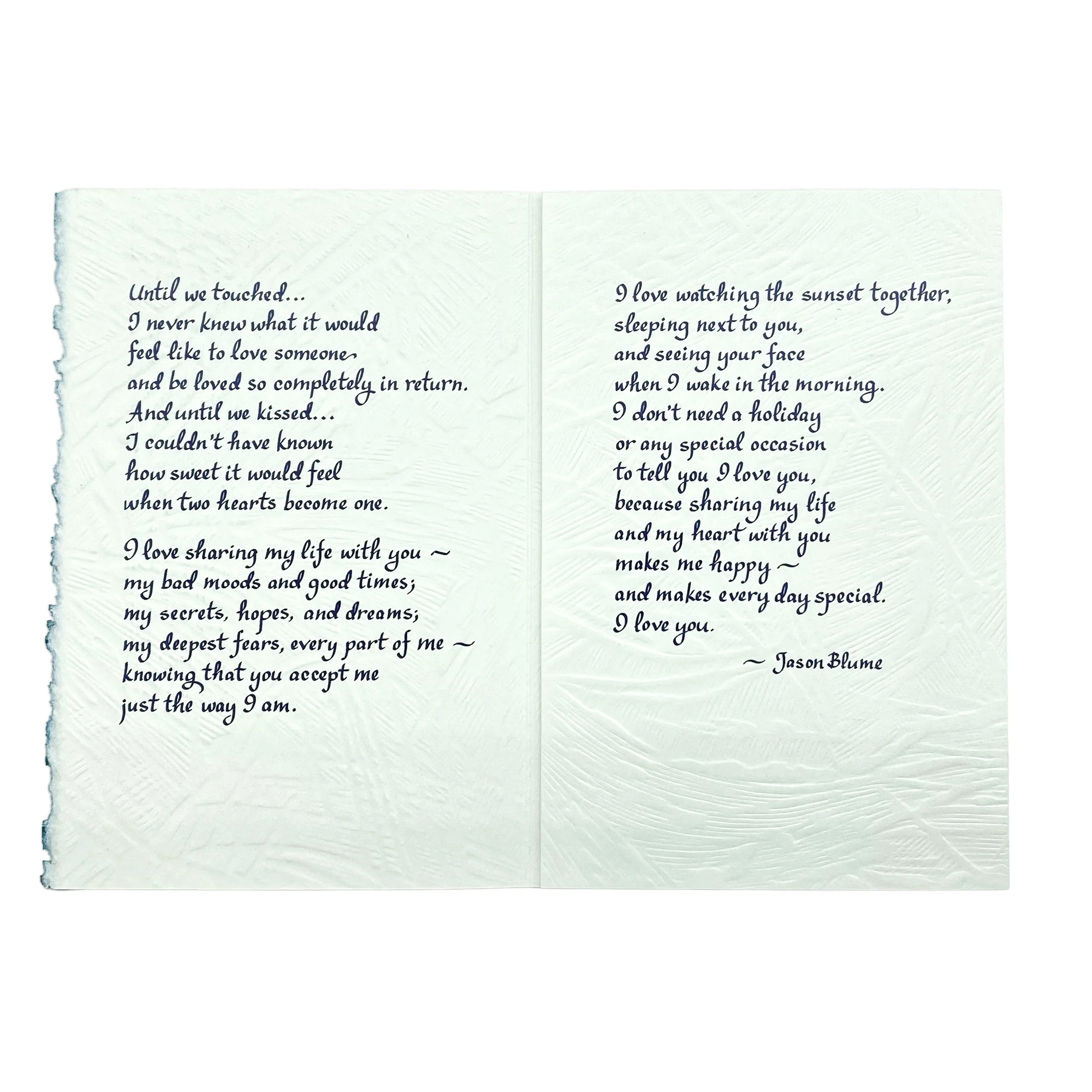 i-love-you-blue-mountain-arts-3.jpg
