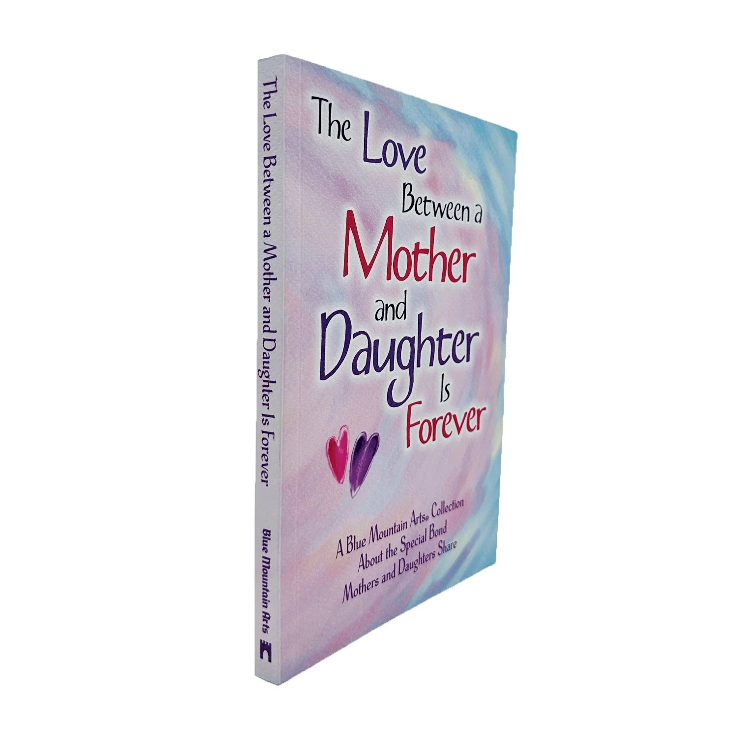 love-between-mother-daughter-1.jpg