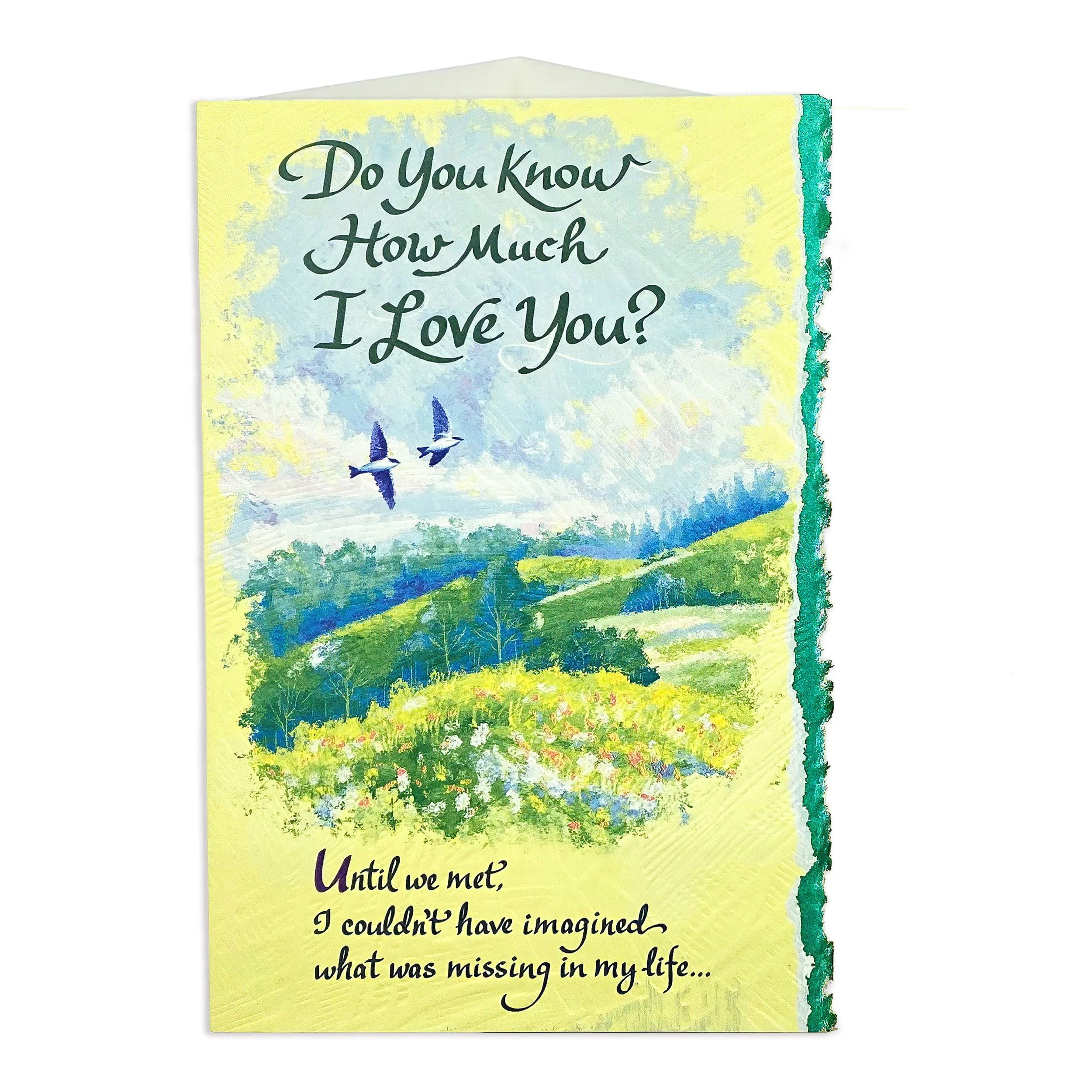 i-love-you-blue-mountain-arts-2.jpg