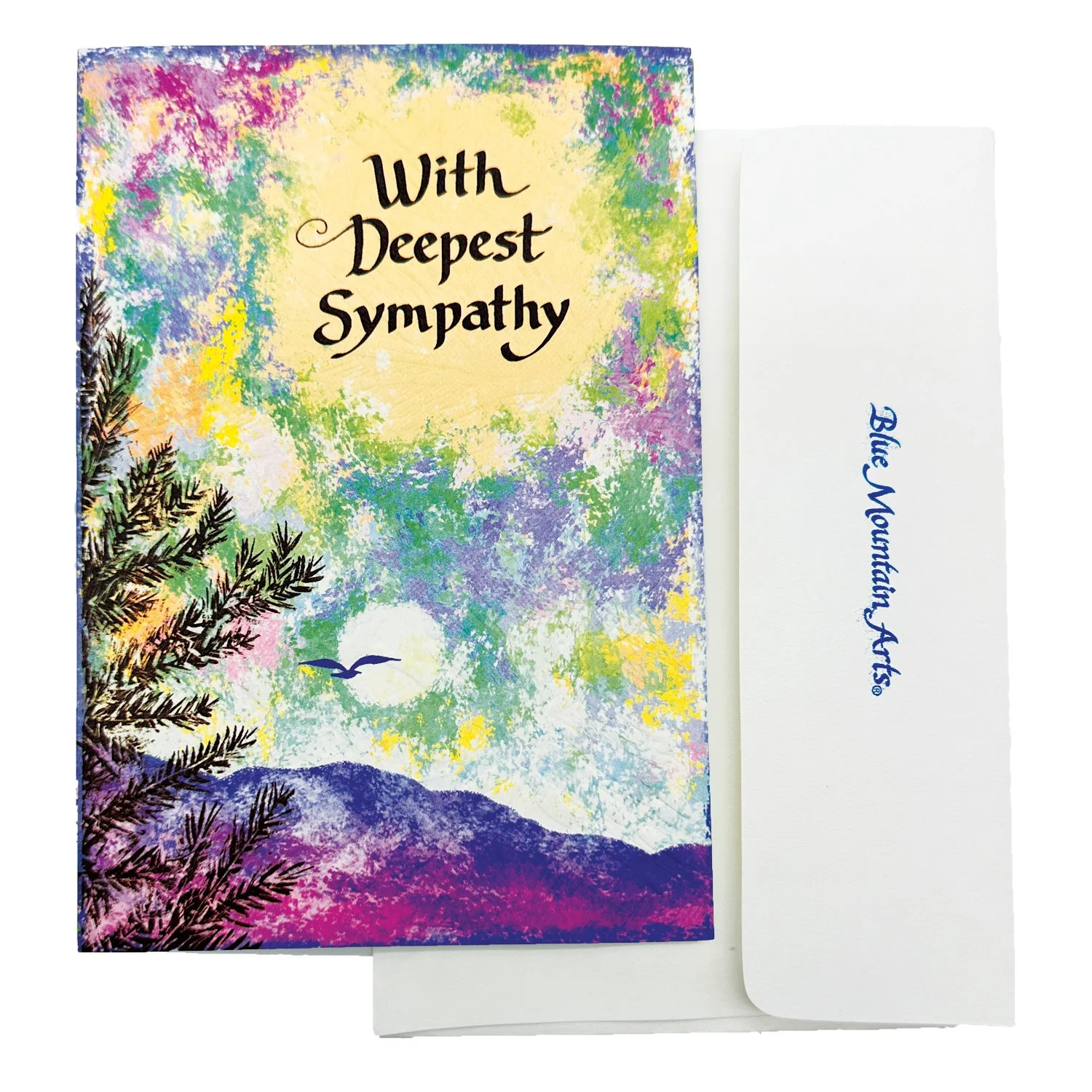 Sympathy 七海 SSP sympathy 七海 SSP Weiss Schwarz Sympathy Nanami Ssp | eBay