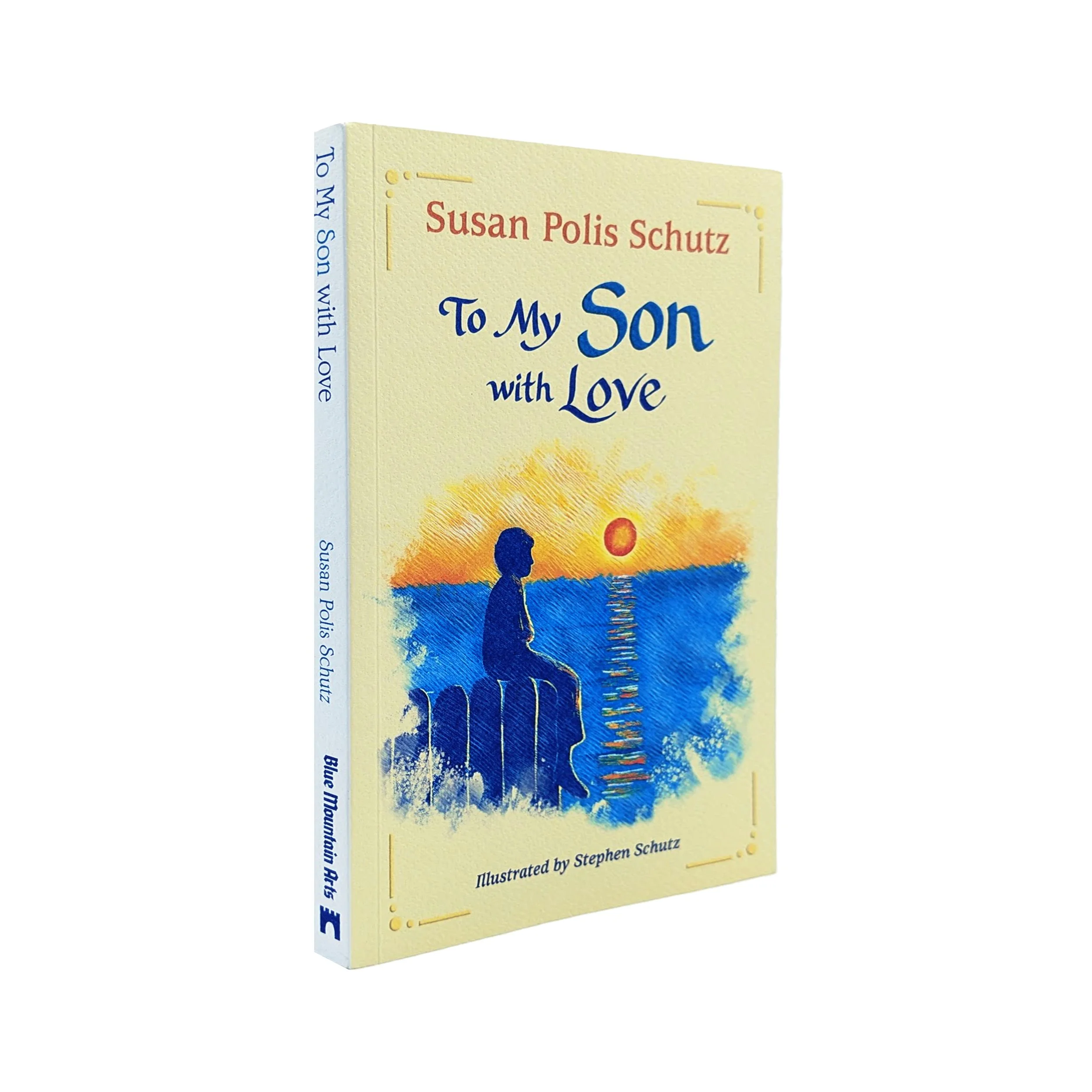 son-with-love-schutz-1.jpg