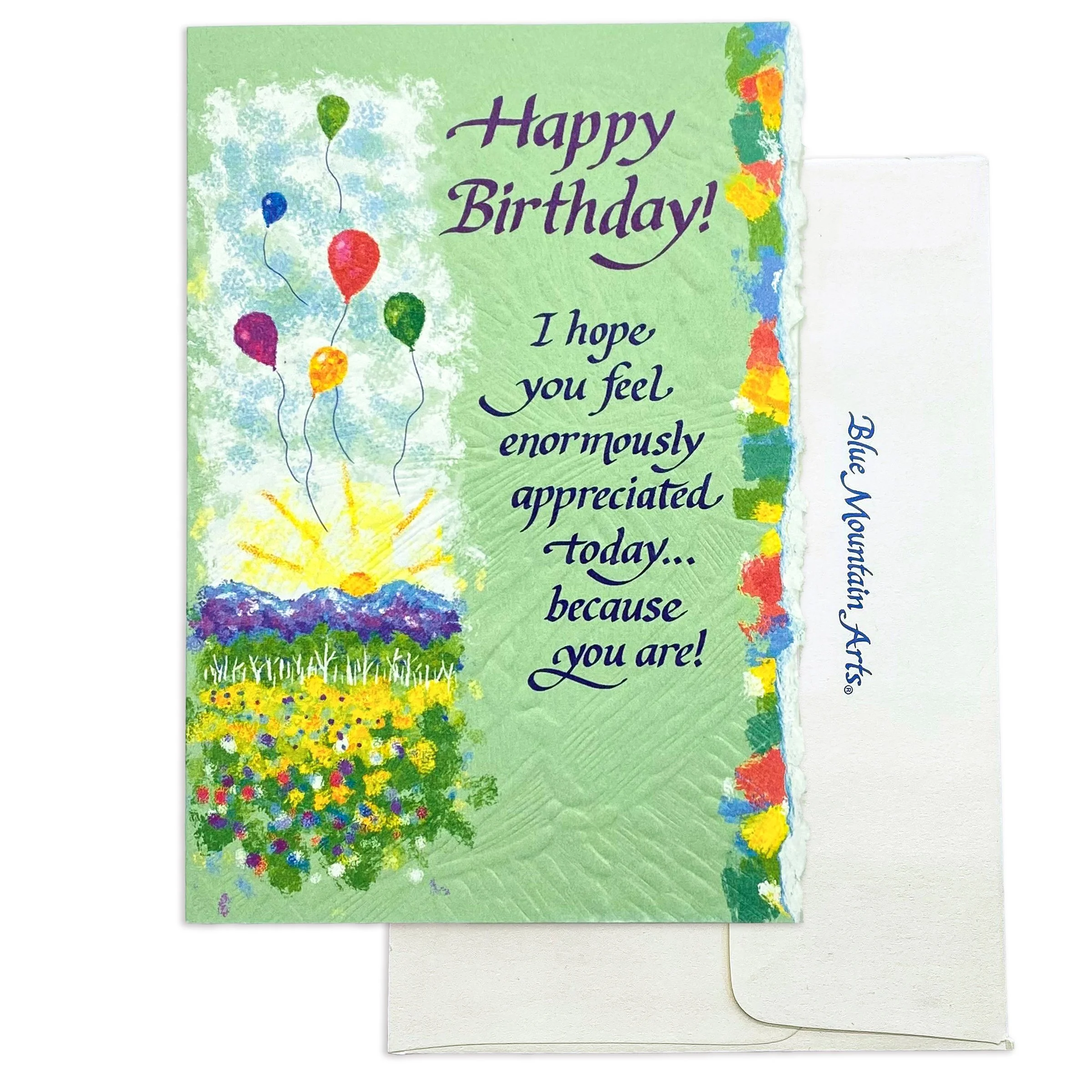 happy-birthday-blue-mountain-arts.jpg