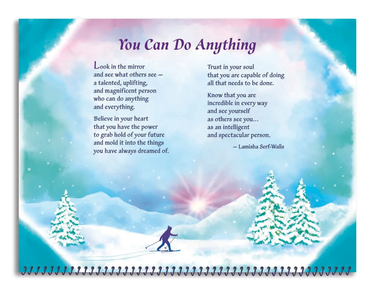 2026-dreams-blue-mountain-calendar-1.jpg