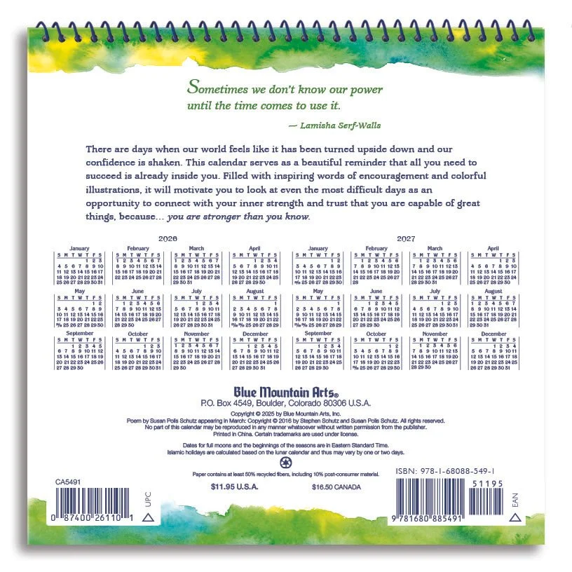2026-you-are-stronger-calendar-blue-mountain-7.jpg