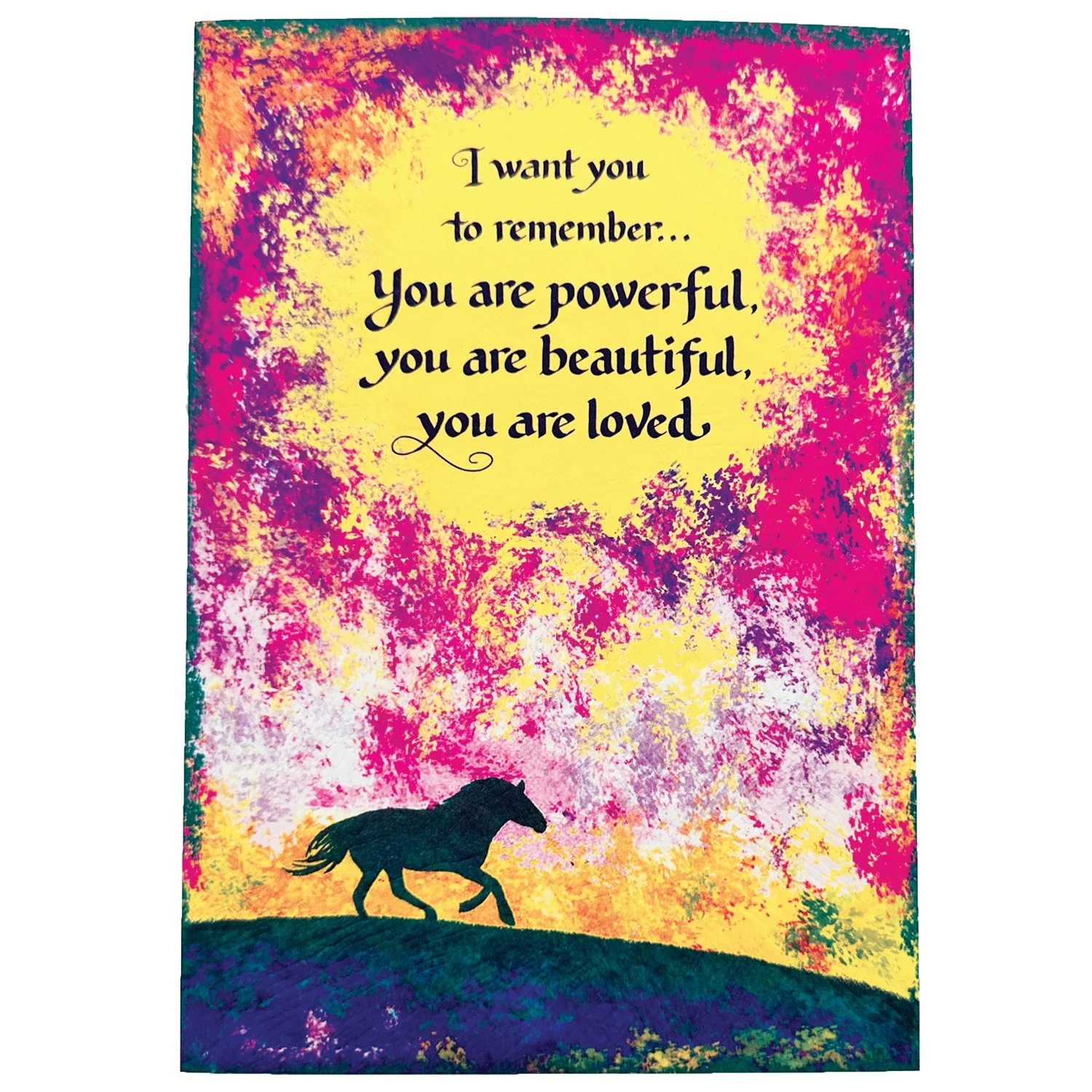 you-are-powerful-beautiful-loved-1.jpg