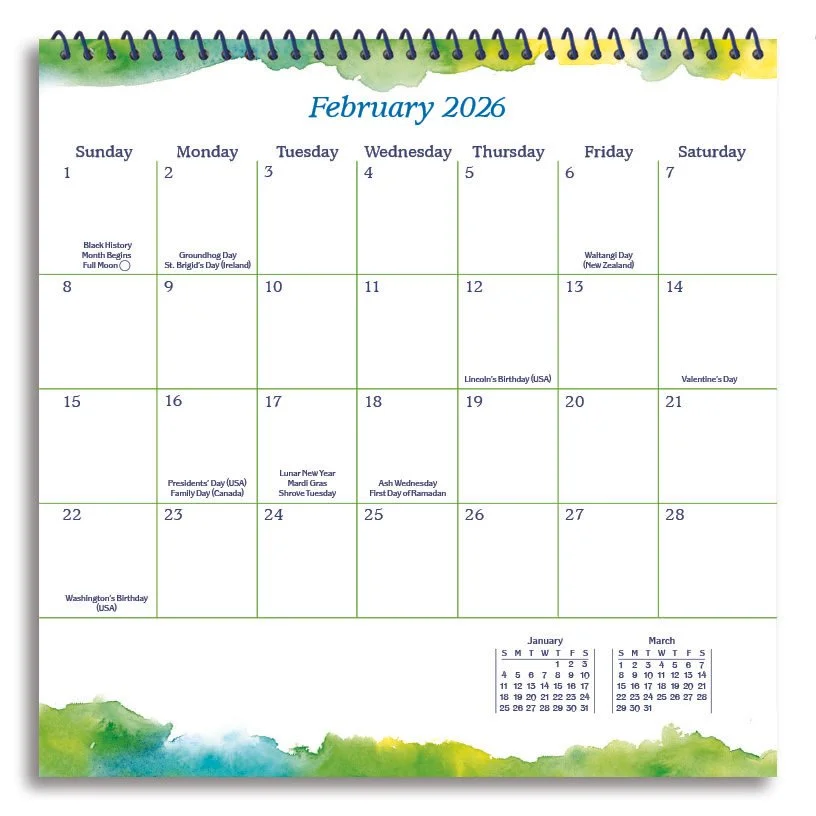 2026-you-are-stronger-calendar-blue-mountain-4.jpg
