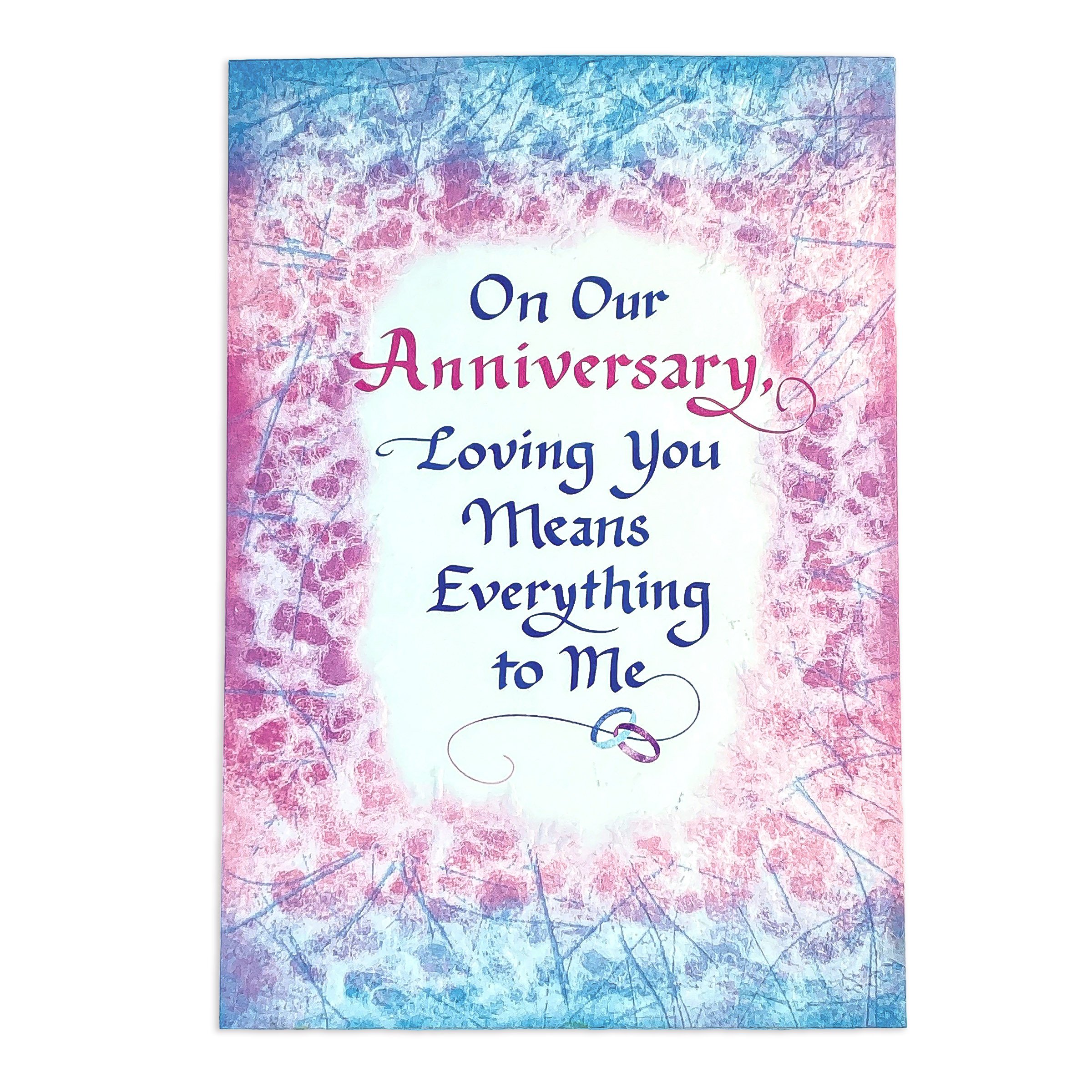 anniversary-blue-mountain-arts-1.jpg