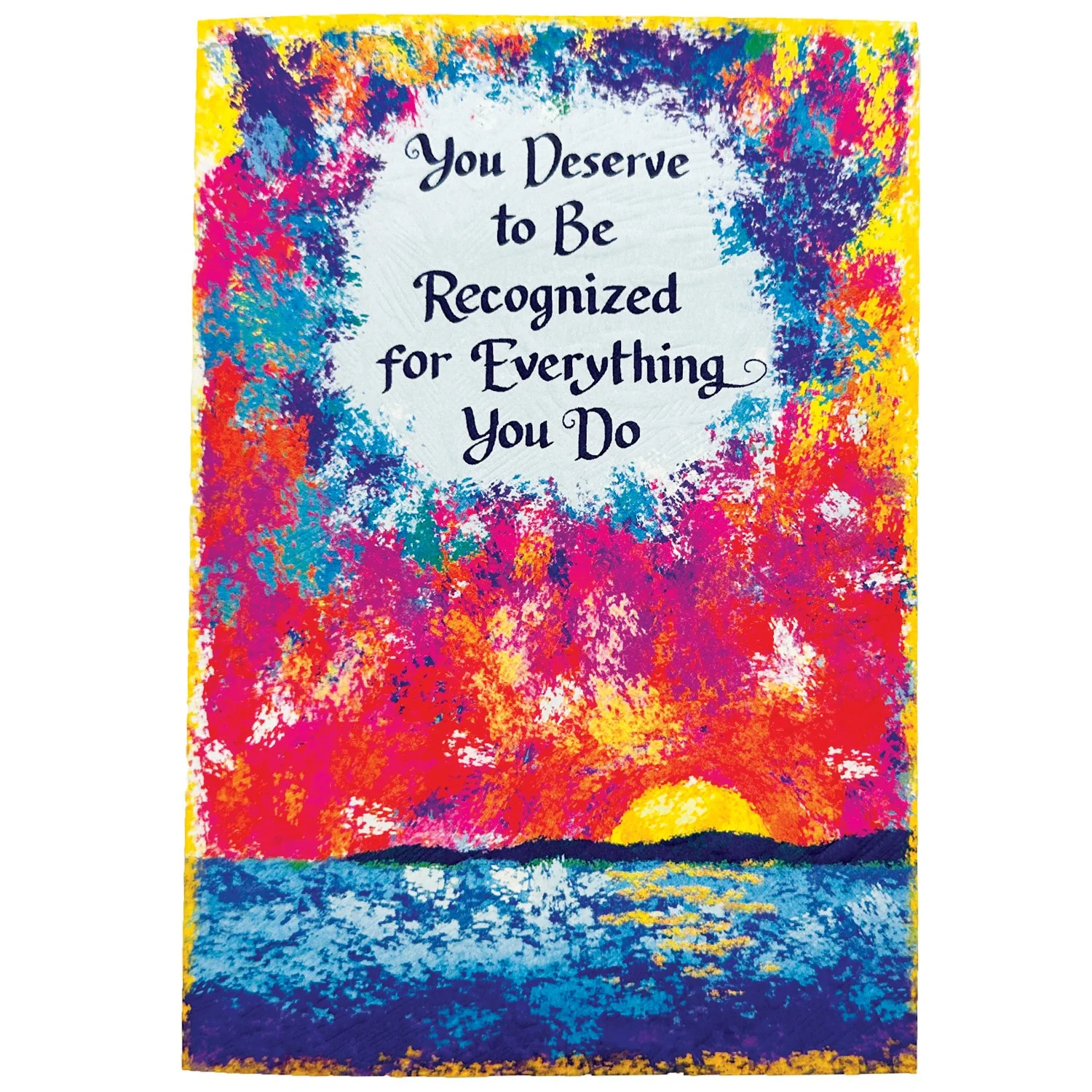you-deserve-to-be-recognized-1.jpg